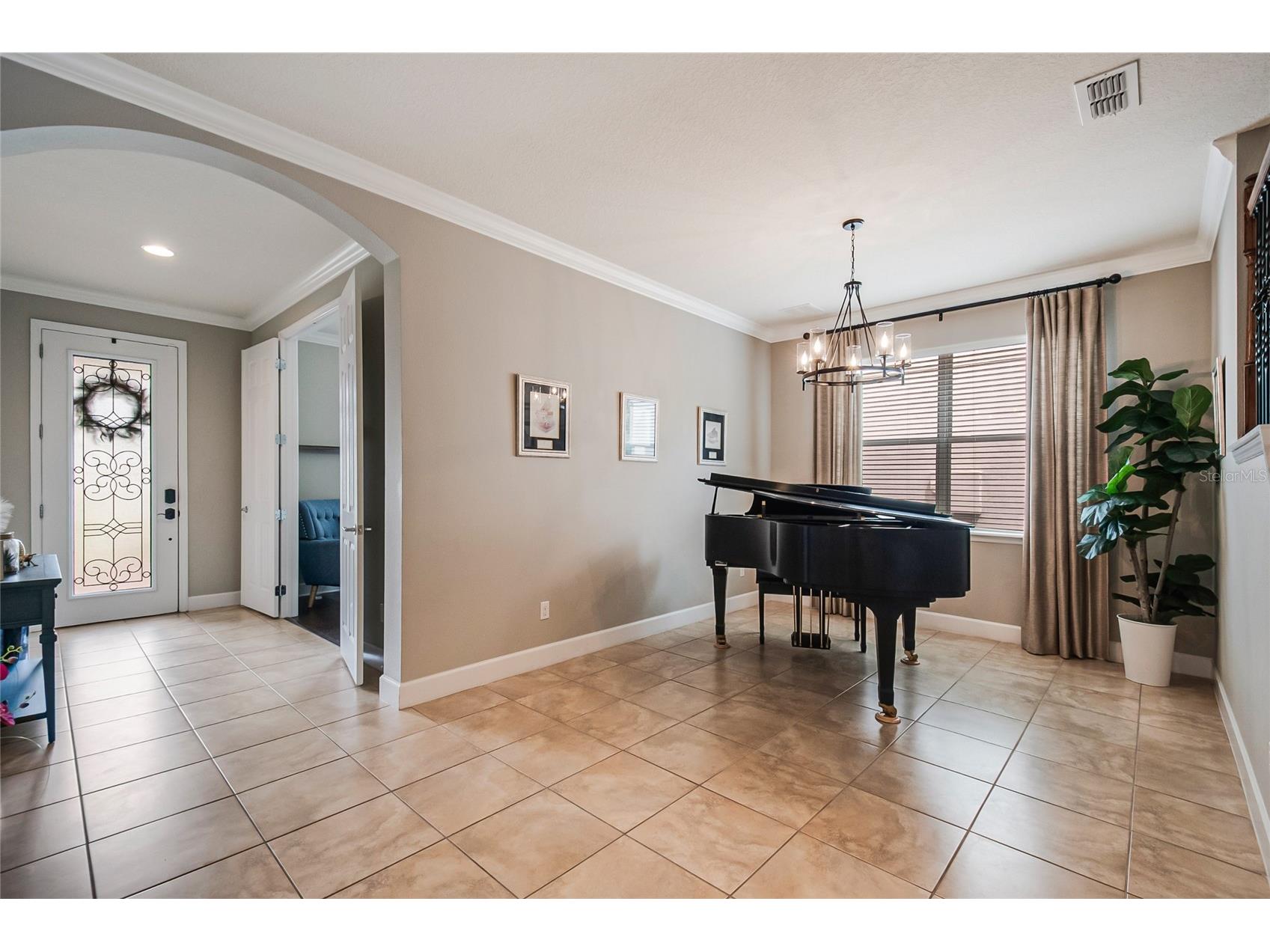 11763 Aurelio Ln Orlando FL 32827 O6415878 image10
