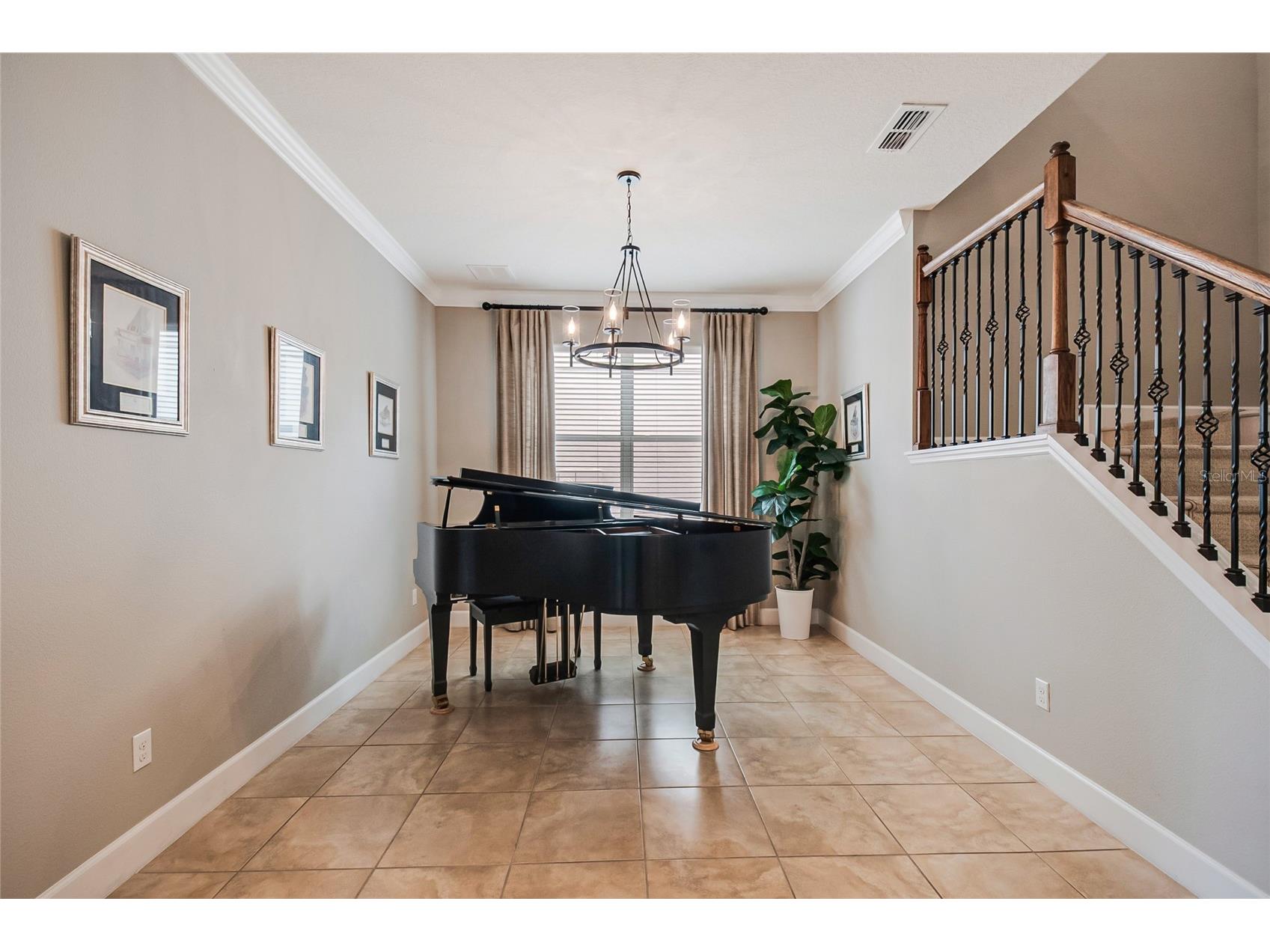 11763 Aurelio Ln Orlando FL 32827 O6415878 image11