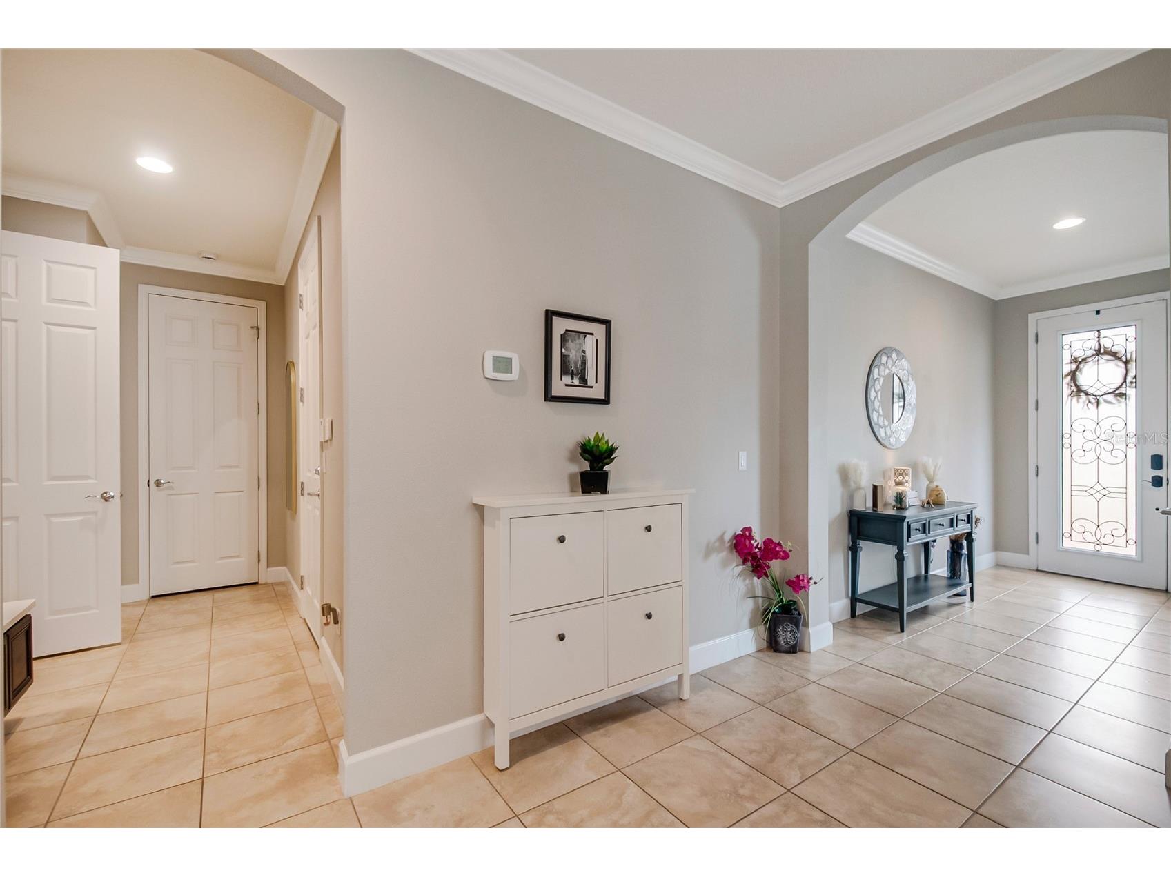11763 Aurelio Ln Orlando FL 32827 O6415878 image12