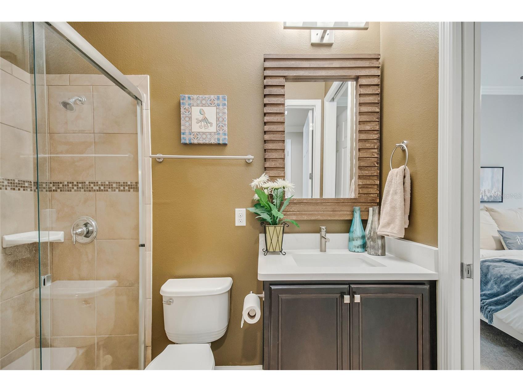 11763 Aurelio Ln Orlando FL 32827 O6415878 image13