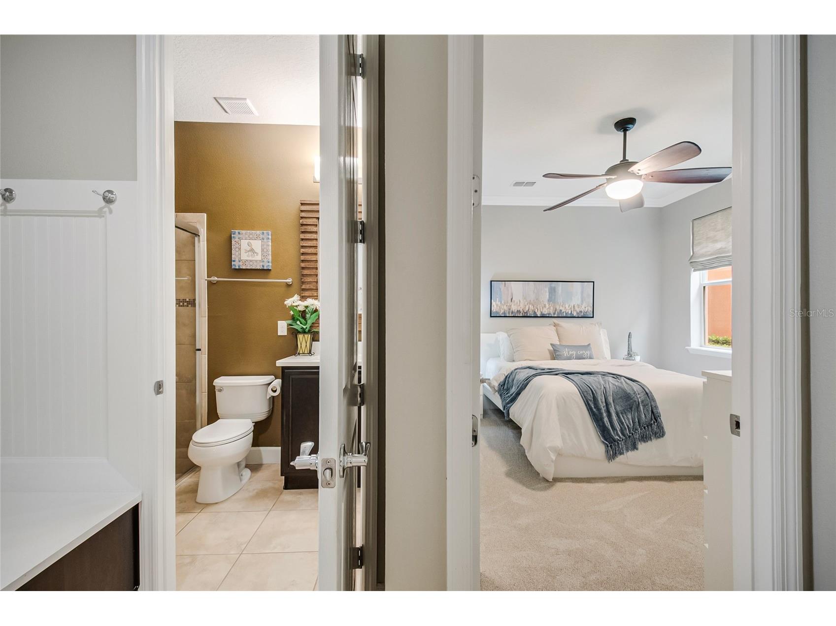 11763 Aurelio Ln Orlando FL 32827 O6415878 image14