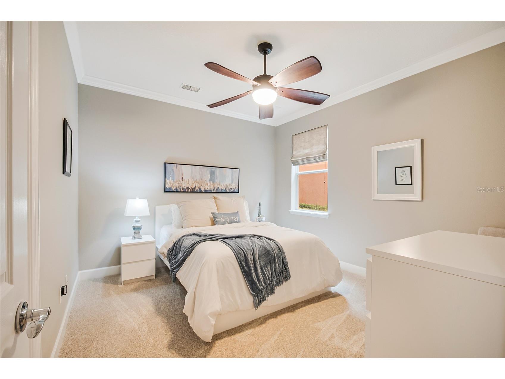 11763 Aurelio Ln Orlando FL 32827 O6415878 image15