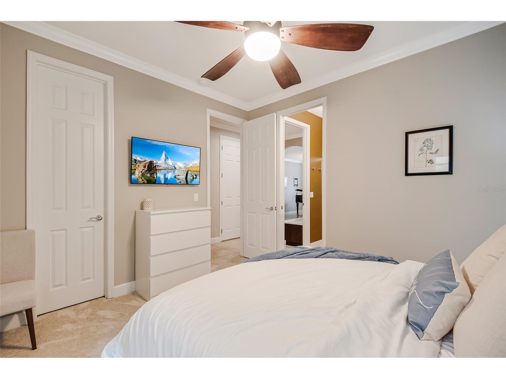 11763 Aurelio Ln Orlando FL 32827 O6415878 image16