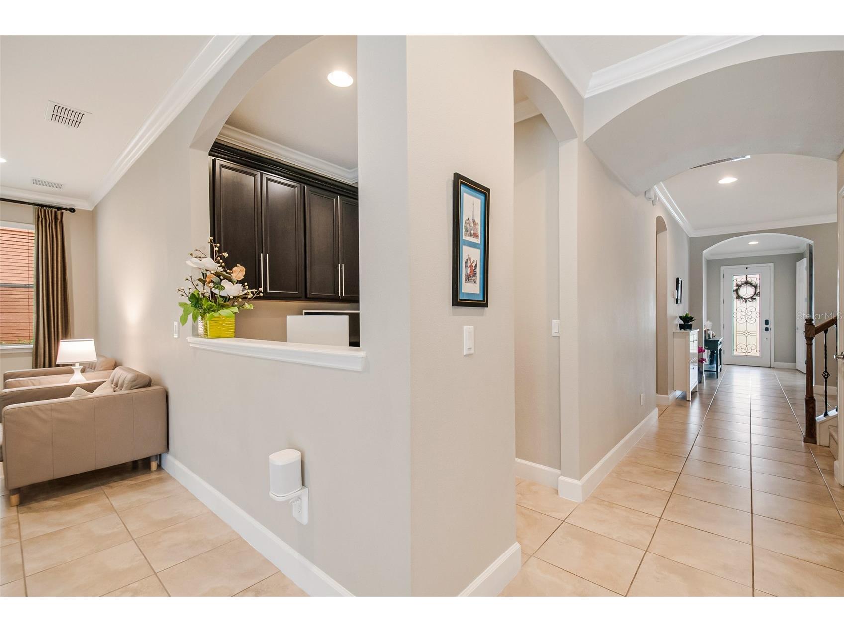 11763 Aurelio Ln Orlando FL 32827 O6415878 image17