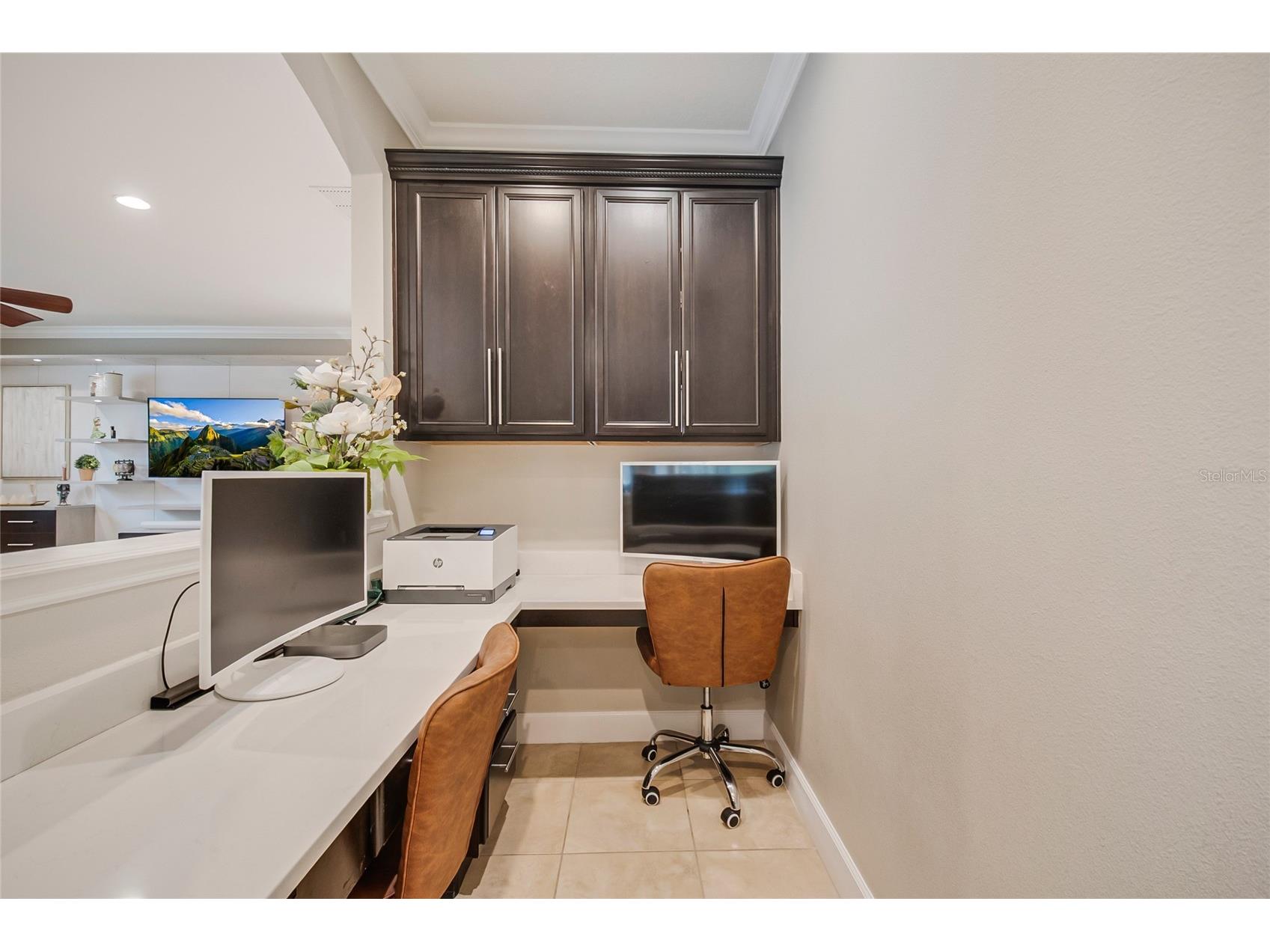 11763 Aurelio Ln Orlando FL 32827 O6415878 image18