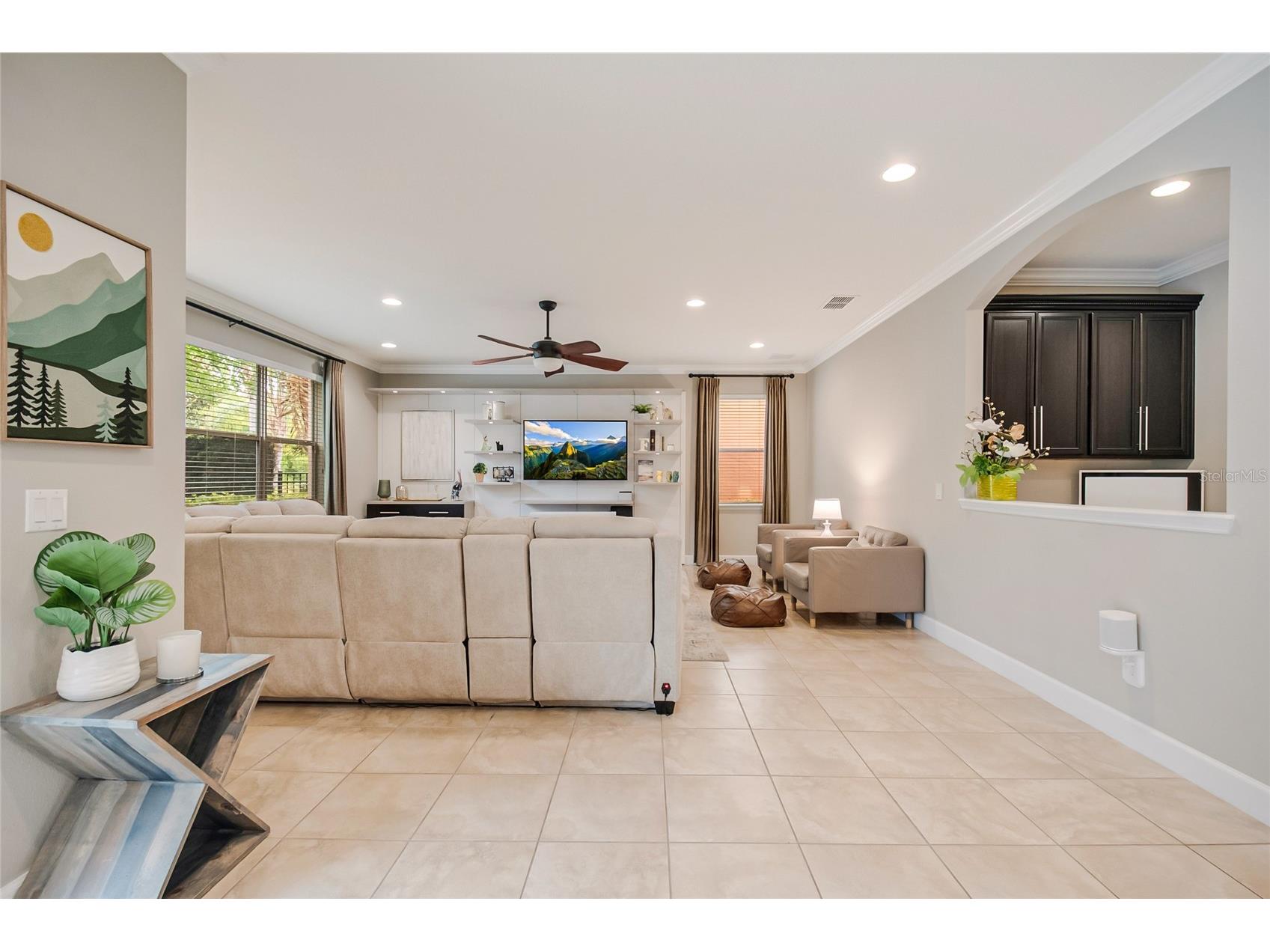 11763 Aurelio Ln Orlando FL 32827 O6415878 image19