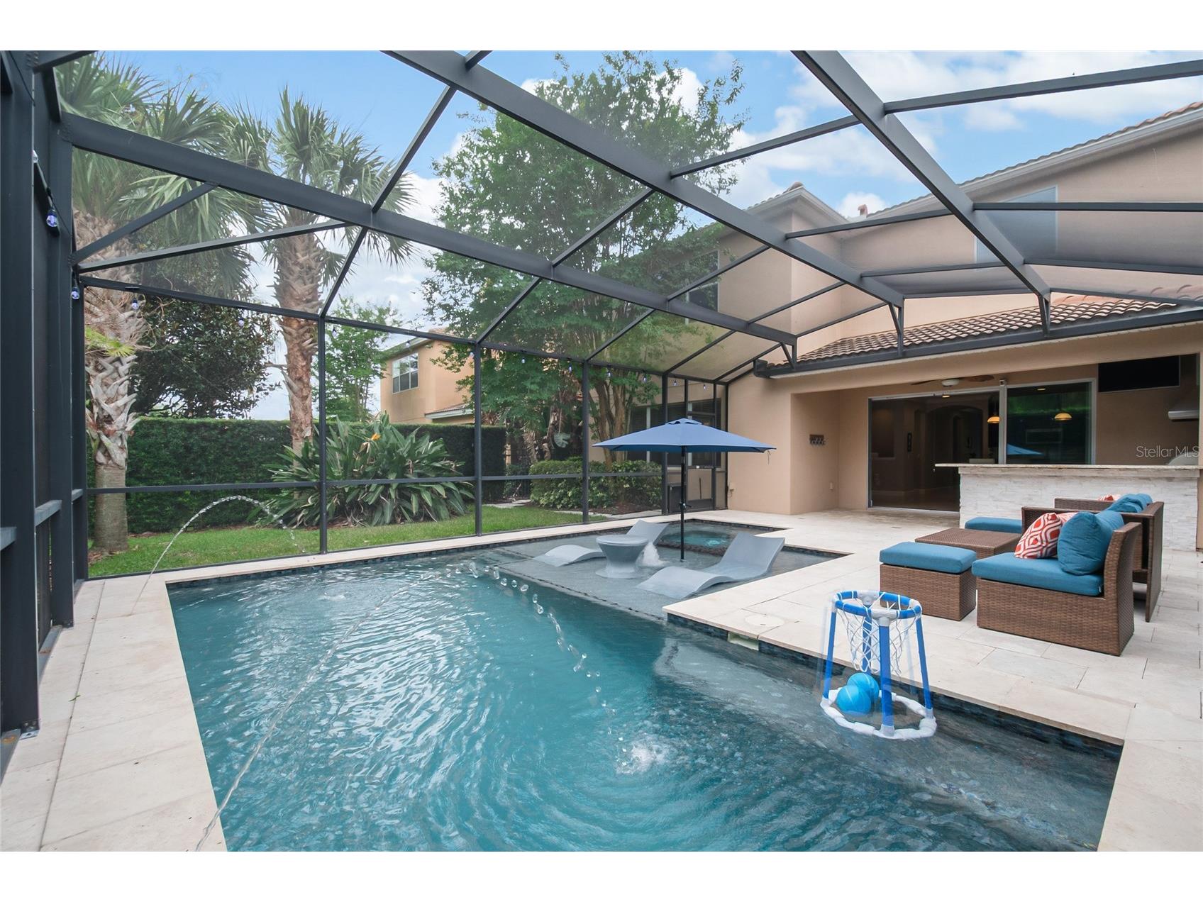 11763 Aurelio Ln Orlando FL 32827 O6415878 image2