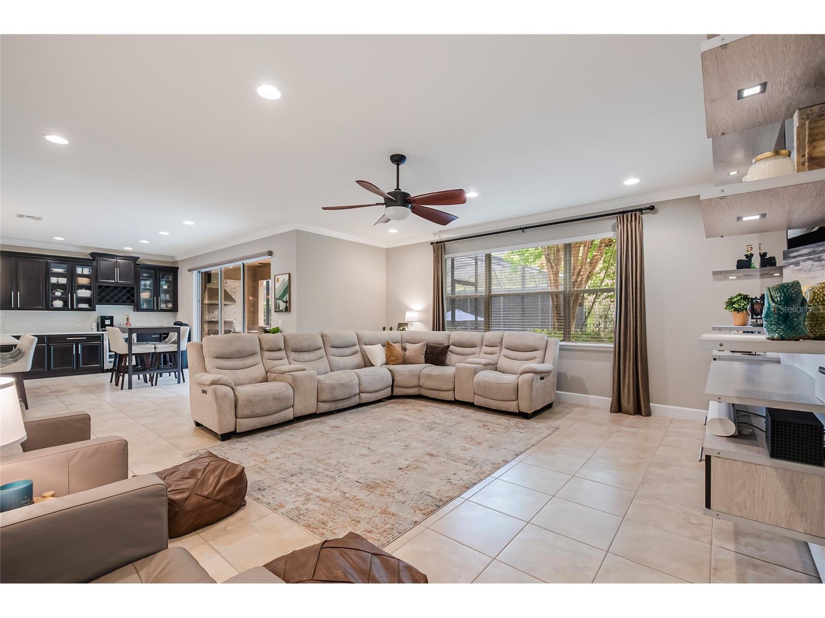 11763 Aurelio Ln Orlando FL 32827 O6415878 image20