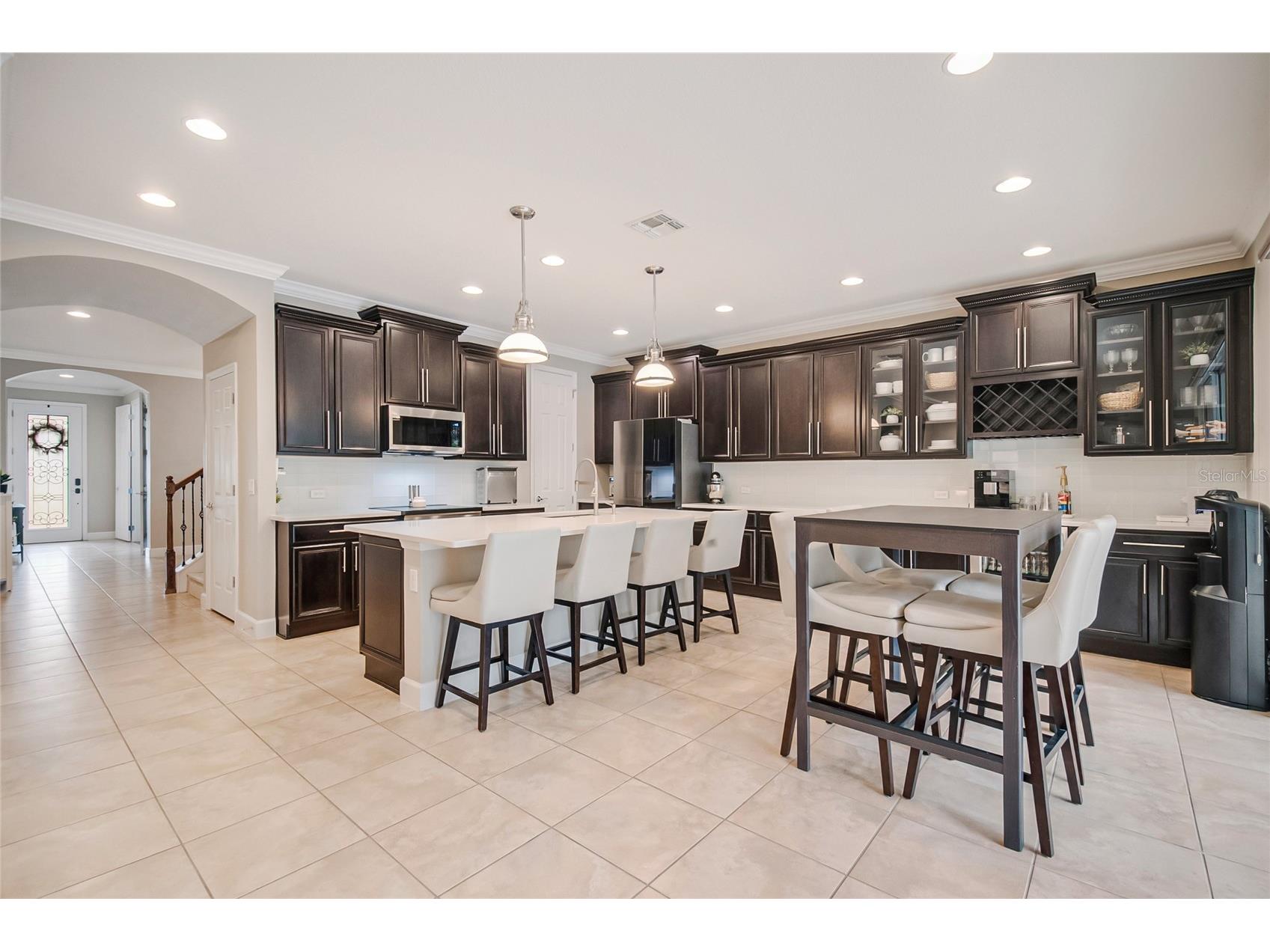 11763 Aurelio Ln Orlando FL 32827 O6415878 image21