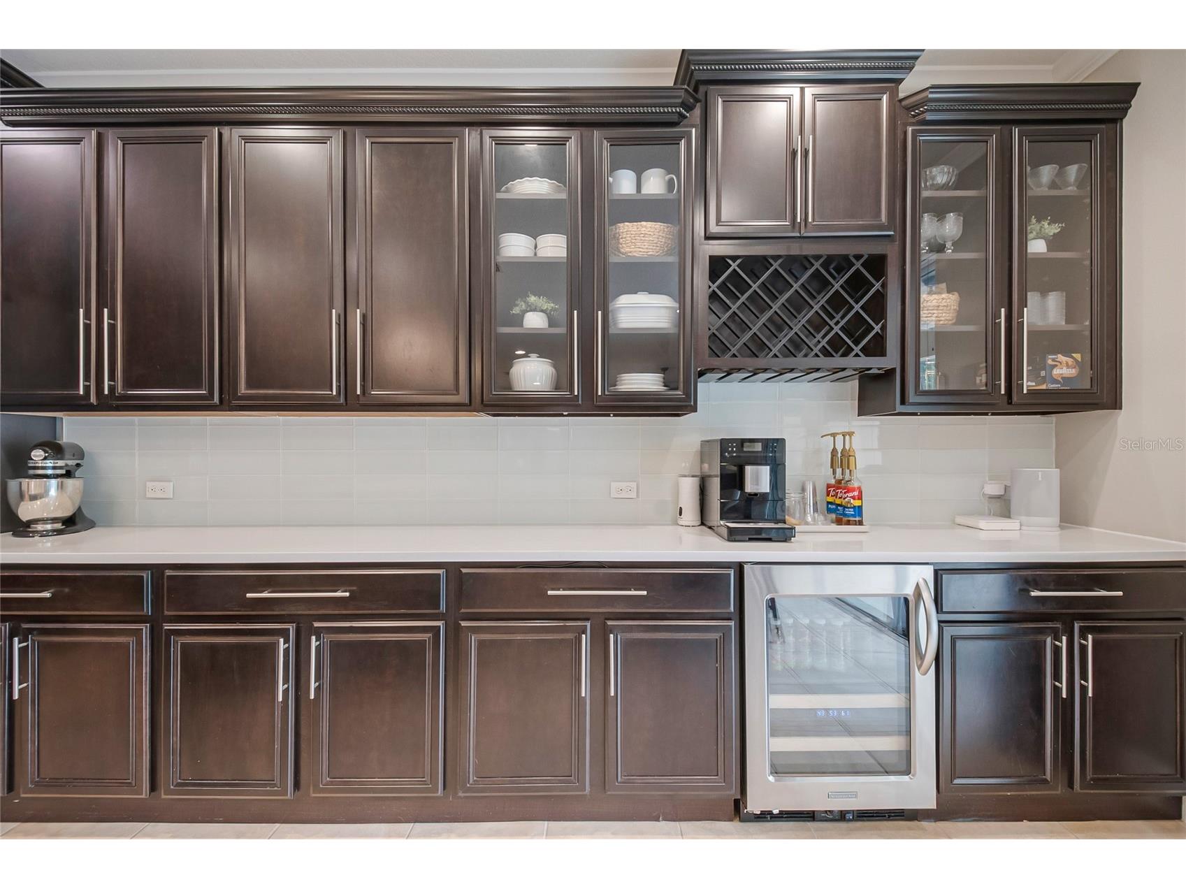 11763 Aurelio Ln Orlando FL 32827 O6415878 image22
