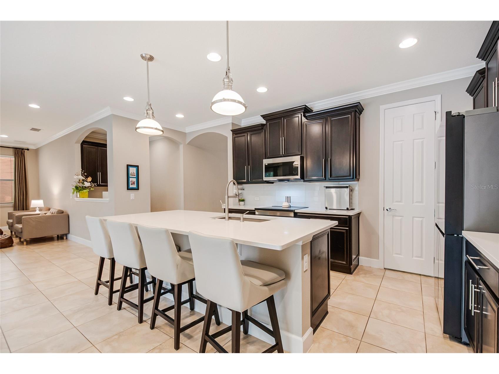 11763 Aurelio Ln Orlando FL 32827 O6415878 image23