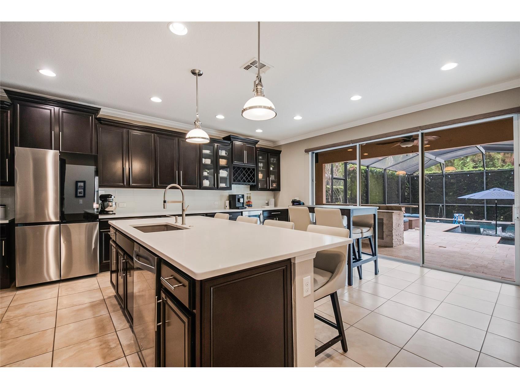 11763 Aurelio Ln Orlando FL 32827 O6415878 image24