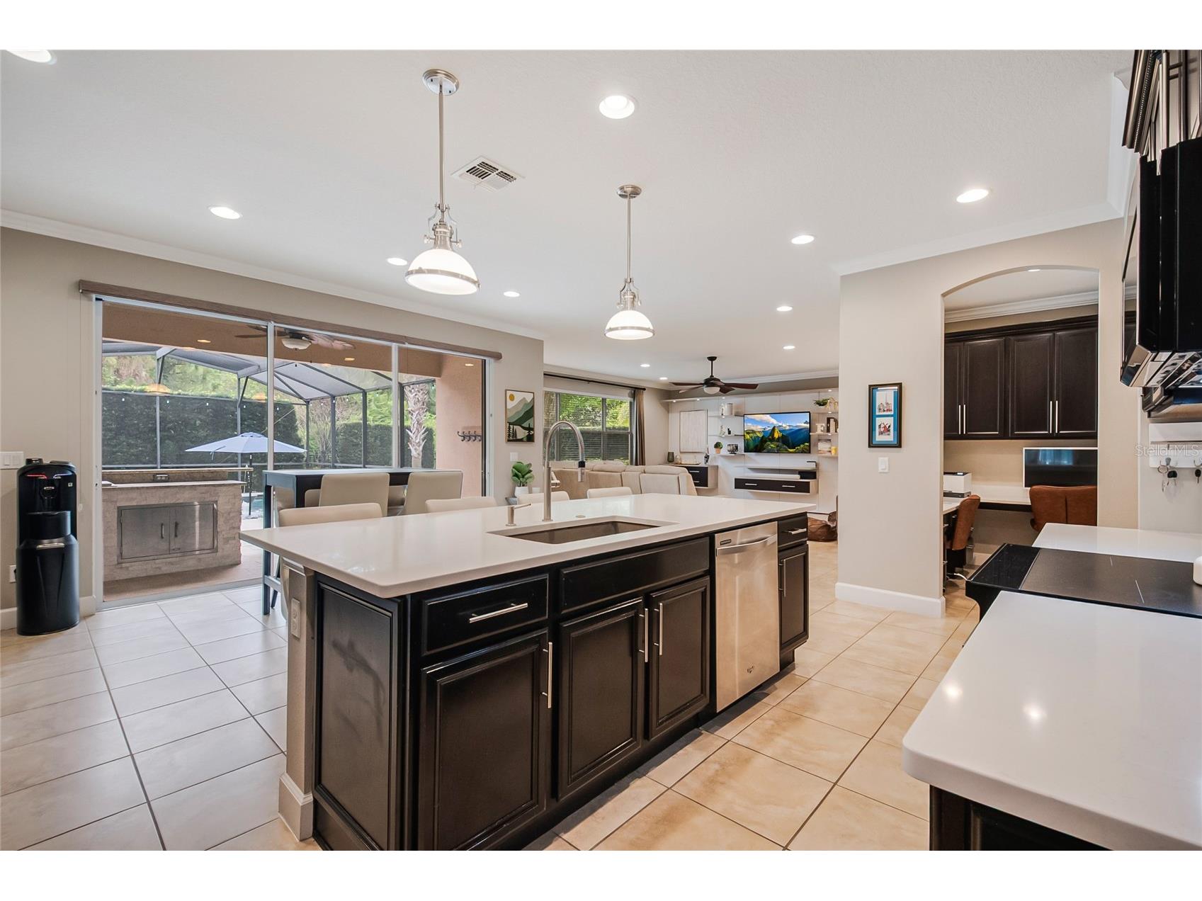 11763 Aurelio Ln Orlando FL 32827 O6415878 image25