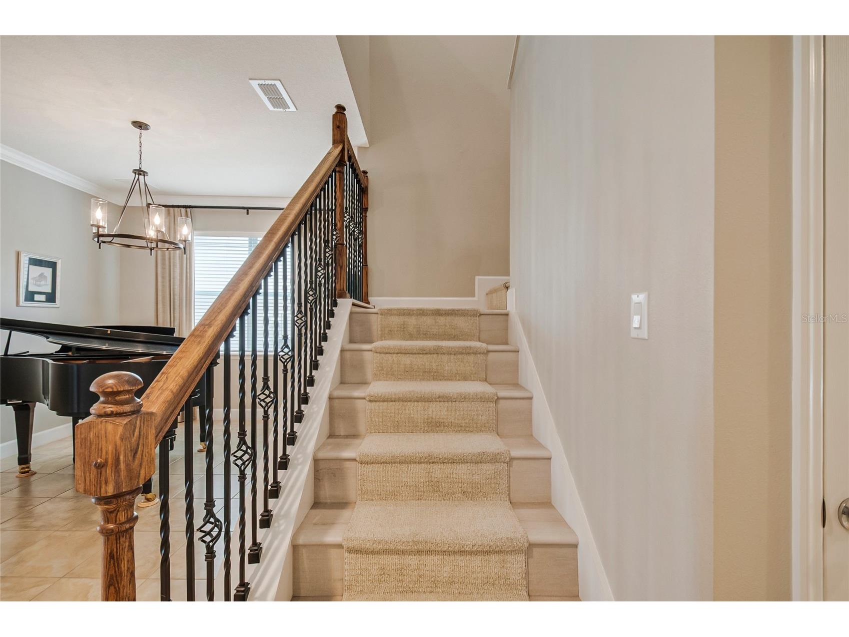 11763 Aurelio Ln Orlando FL 32827 O6415878 image26