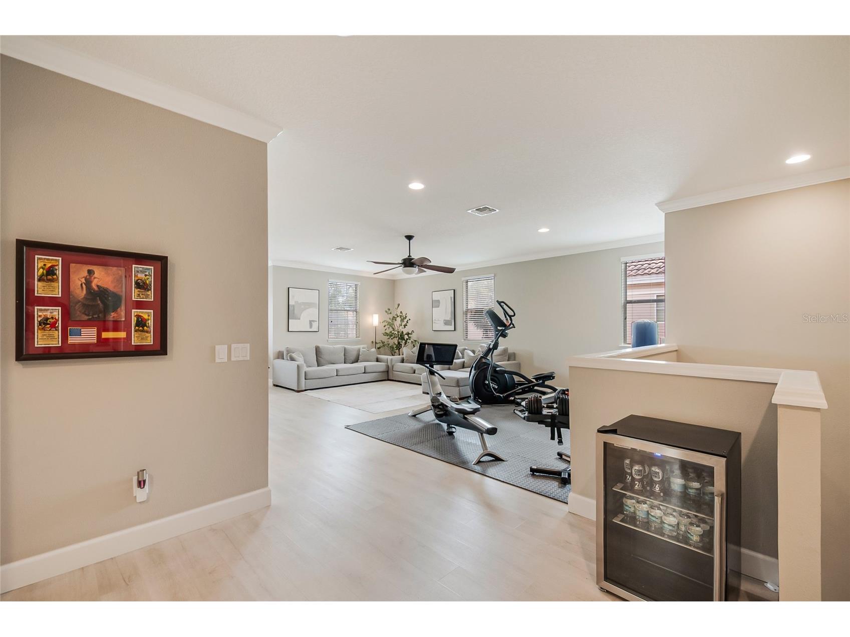 11763 Aurelio Ln Orlando FL 32827 O6415878 image27