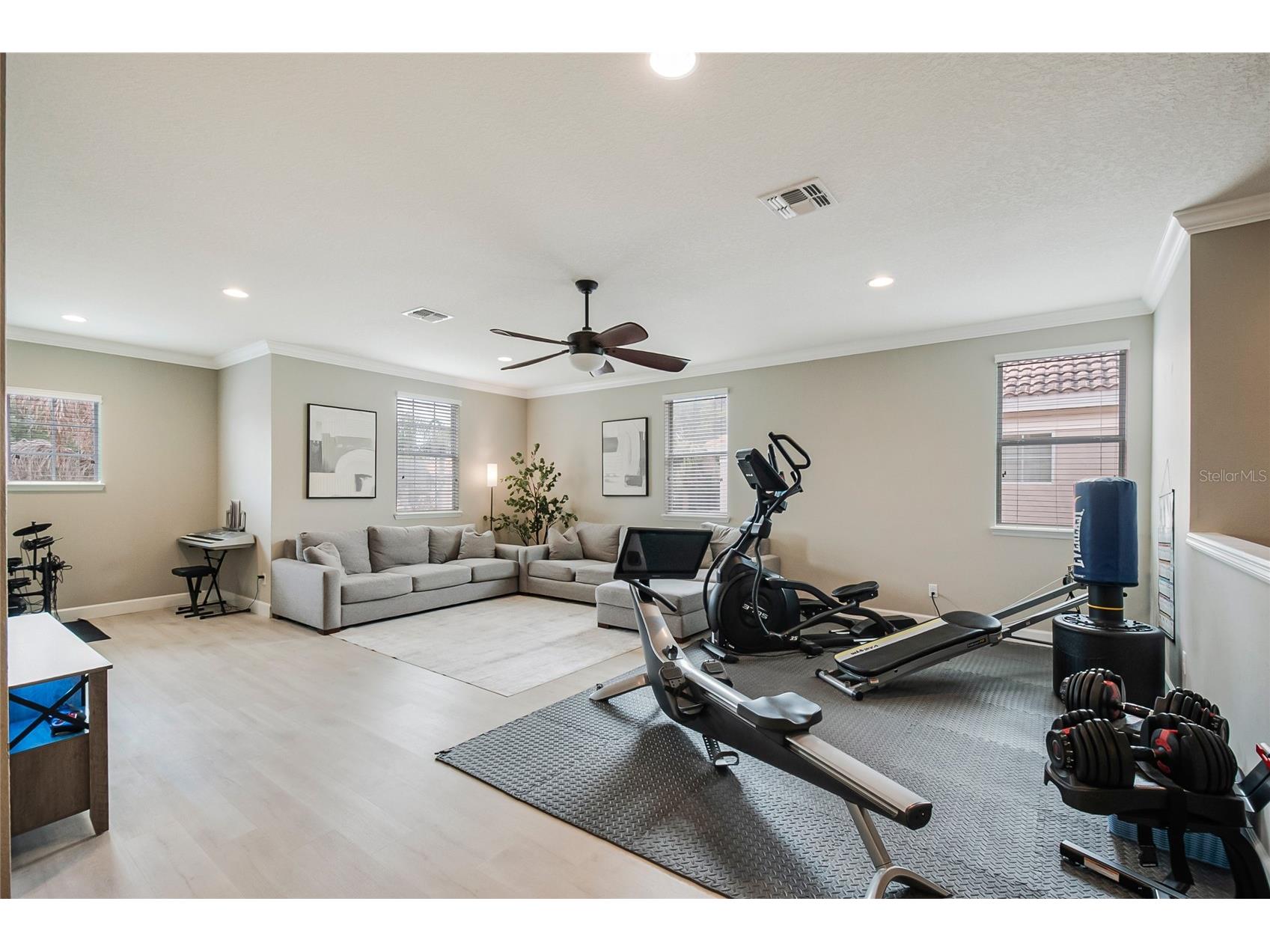 11763 Aurelio Ln Orlando FL 32827 O6415878 image28
