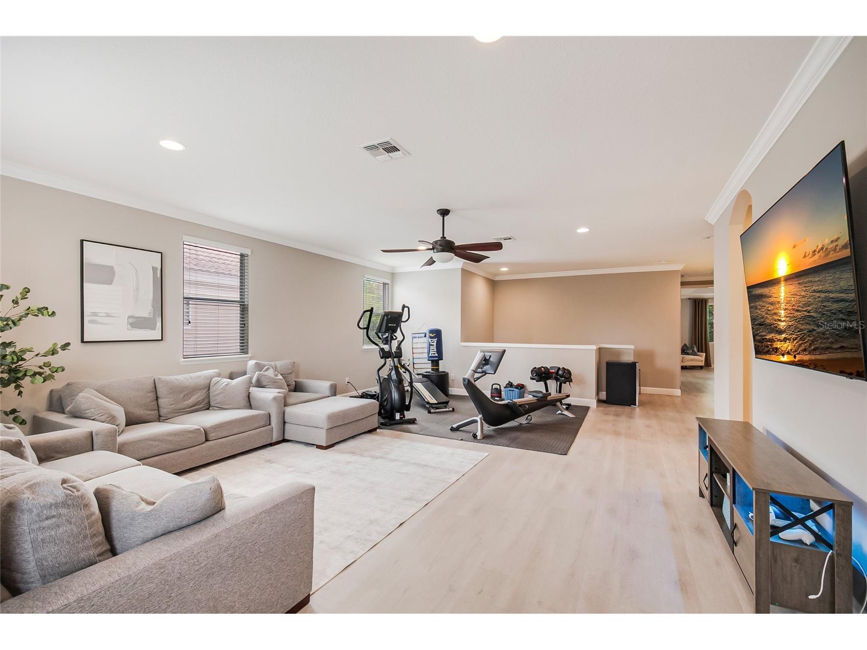 11763 Aurelio Ln Orlando FL 32827 O6415878 image29
