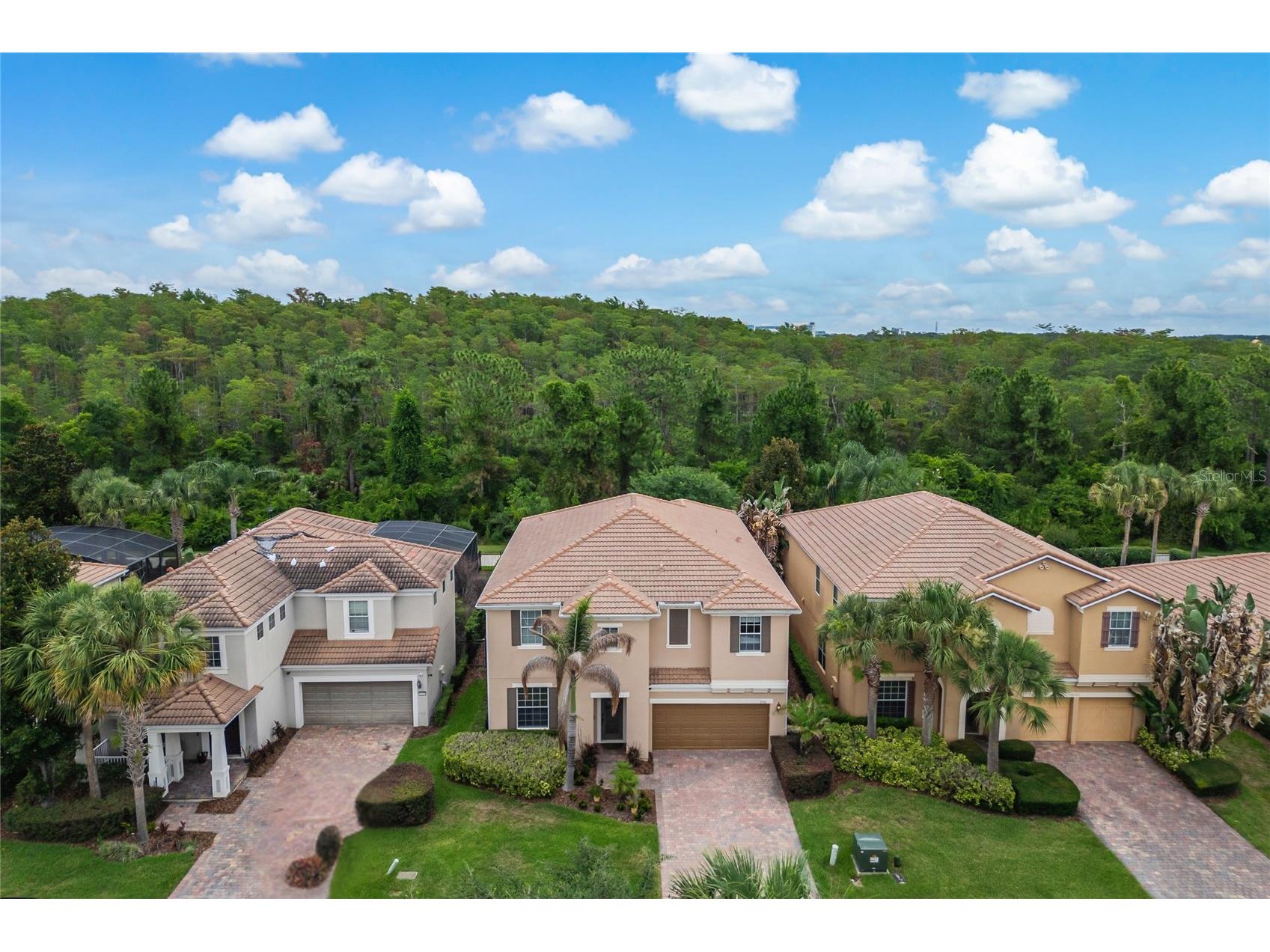 11763 Aurelio Ln Orlando FL 32827 O6415878 image3