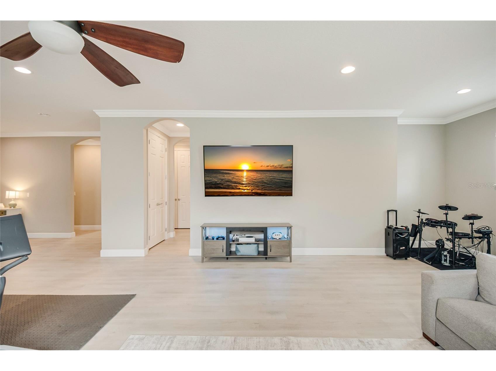 11763 Aurelio Ln Orlando FL 32827 O6415878 image30