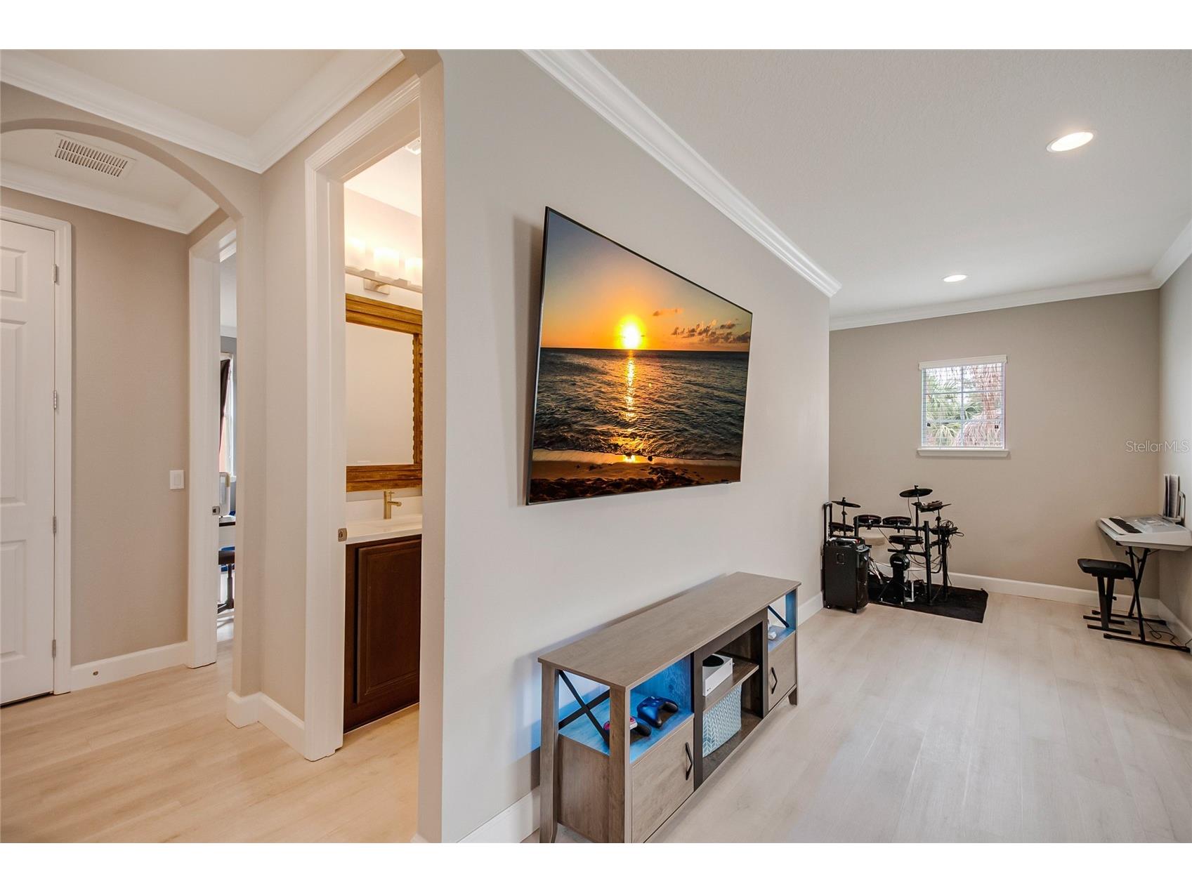 11763 Aurelio Ln Orlando FL 32827 O6415878 image31