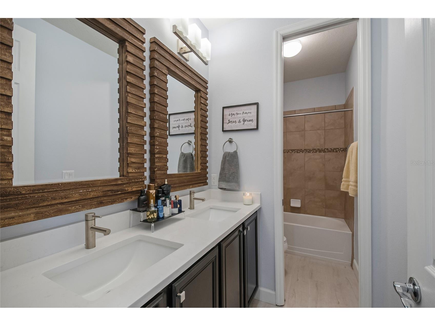 11763 Aurelio Ln Orlando FL 32827 O6415878 image32