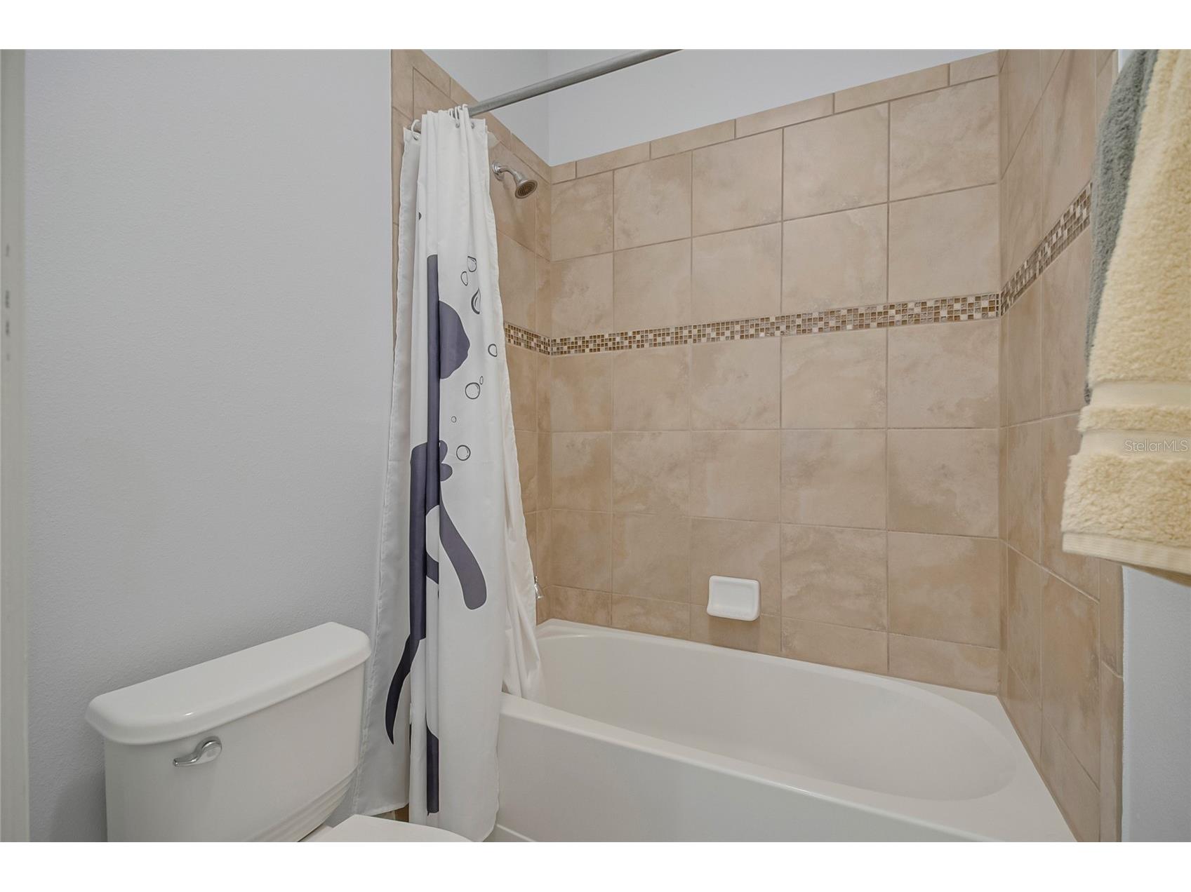 11763 Aurelio Ln Orlando FL 32827 O6415878 image33