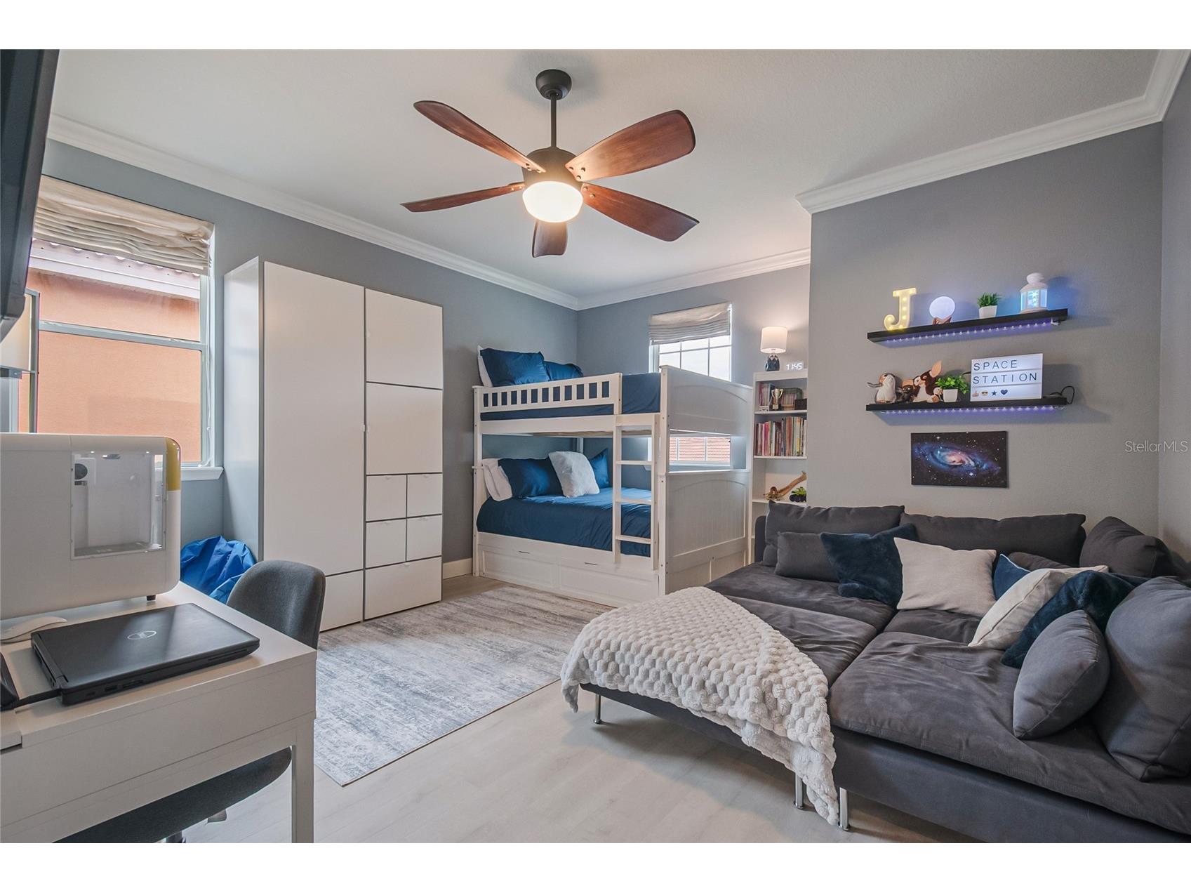 11763 Aurelio Ln Orlando FL 32827 O6415878 image34