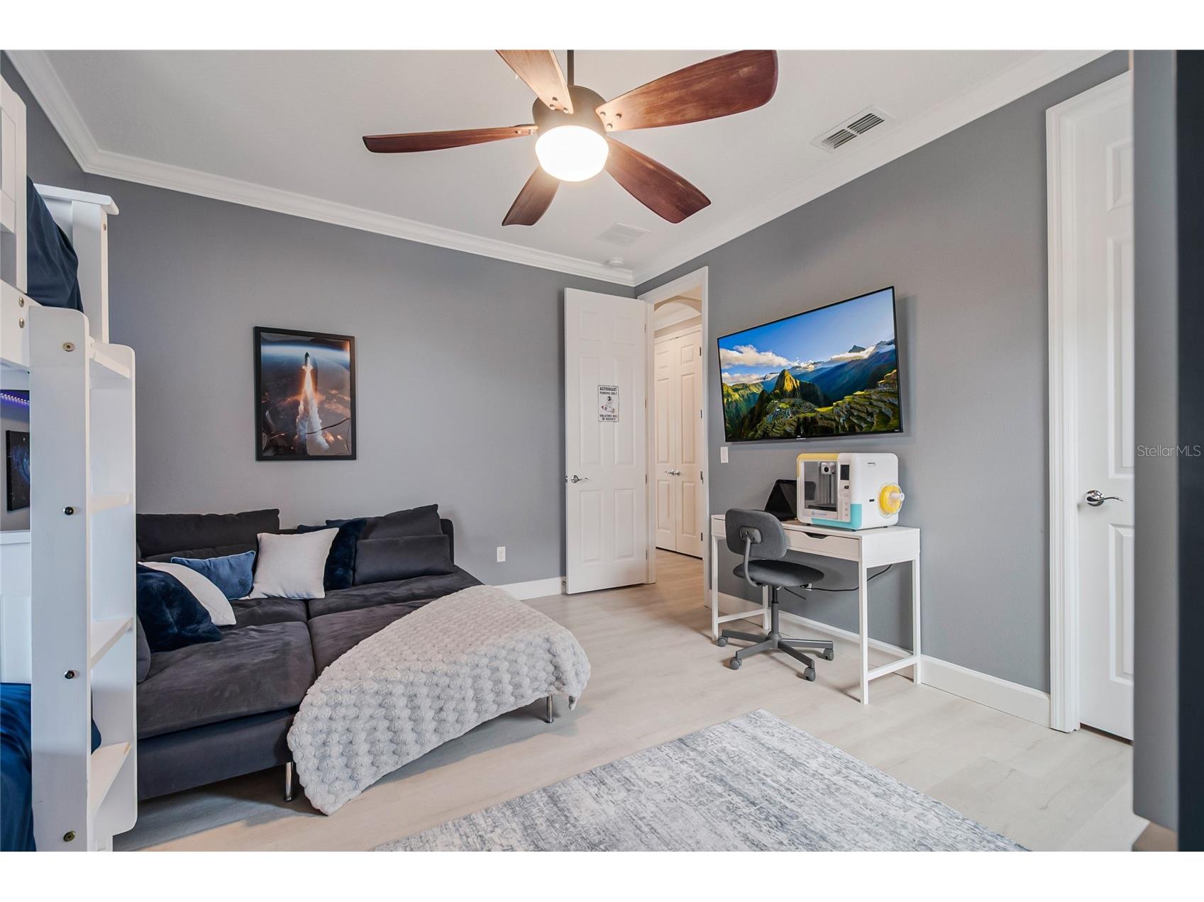 11763 Aurelio Ln Orlando FL 32827 O6415878 image35