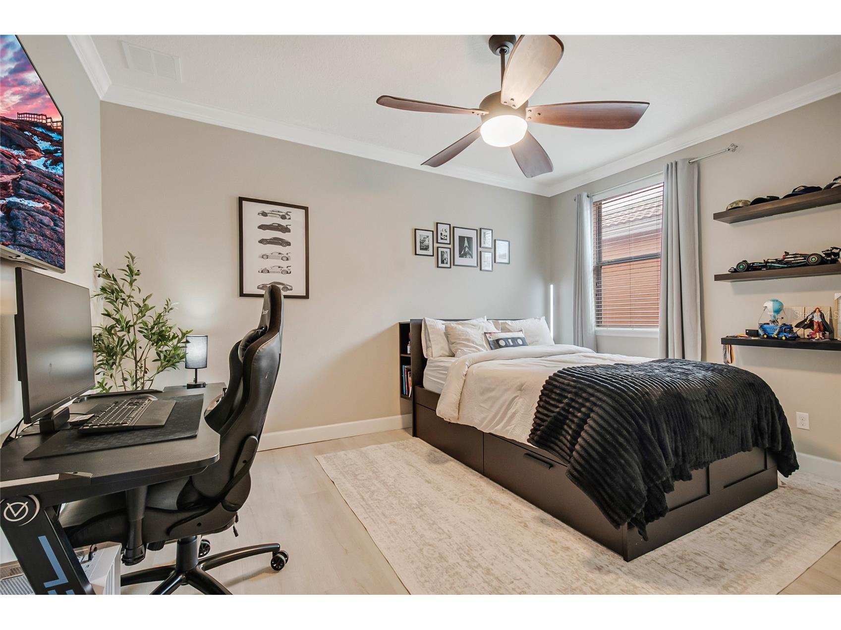 11763 Aurelio Ln Orlando FL 32827 O6415878 image36