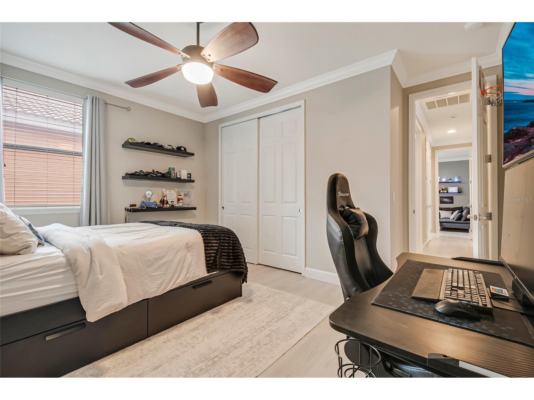 11763 Aurelio Ln Orlando FL 32827 O6415878 image37