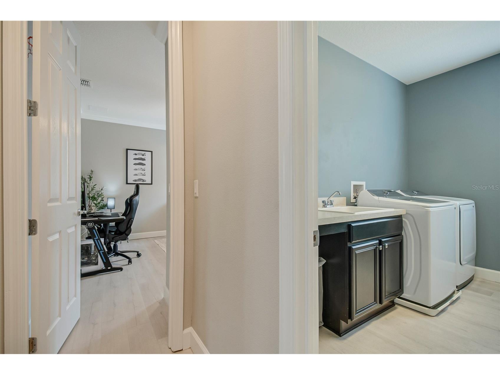 11763 Aurelio Ln Orlando FL 32827 O6415878 image38