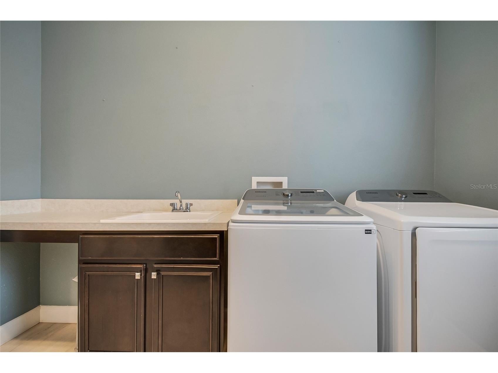11763 Aurelio Ln Orlando FL 32827 O6415878 image39