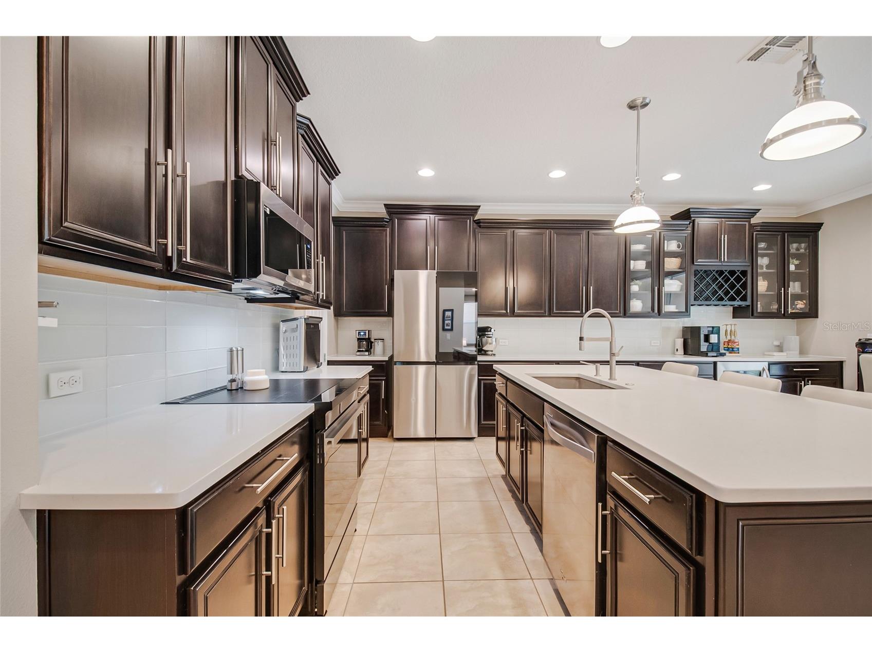 11763 Aurelio Ln Orlando FL 32827 O6415878 image4