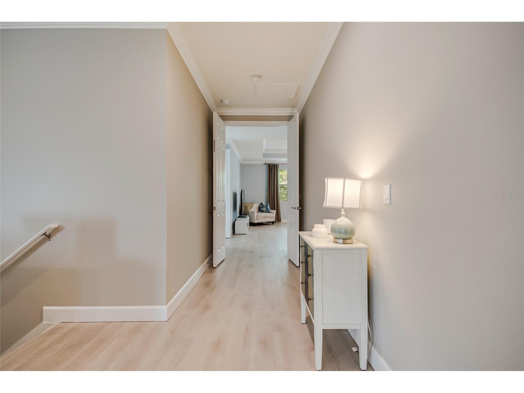 11763 Aurelio Ln Orlando FL 32827 O6415878 image40