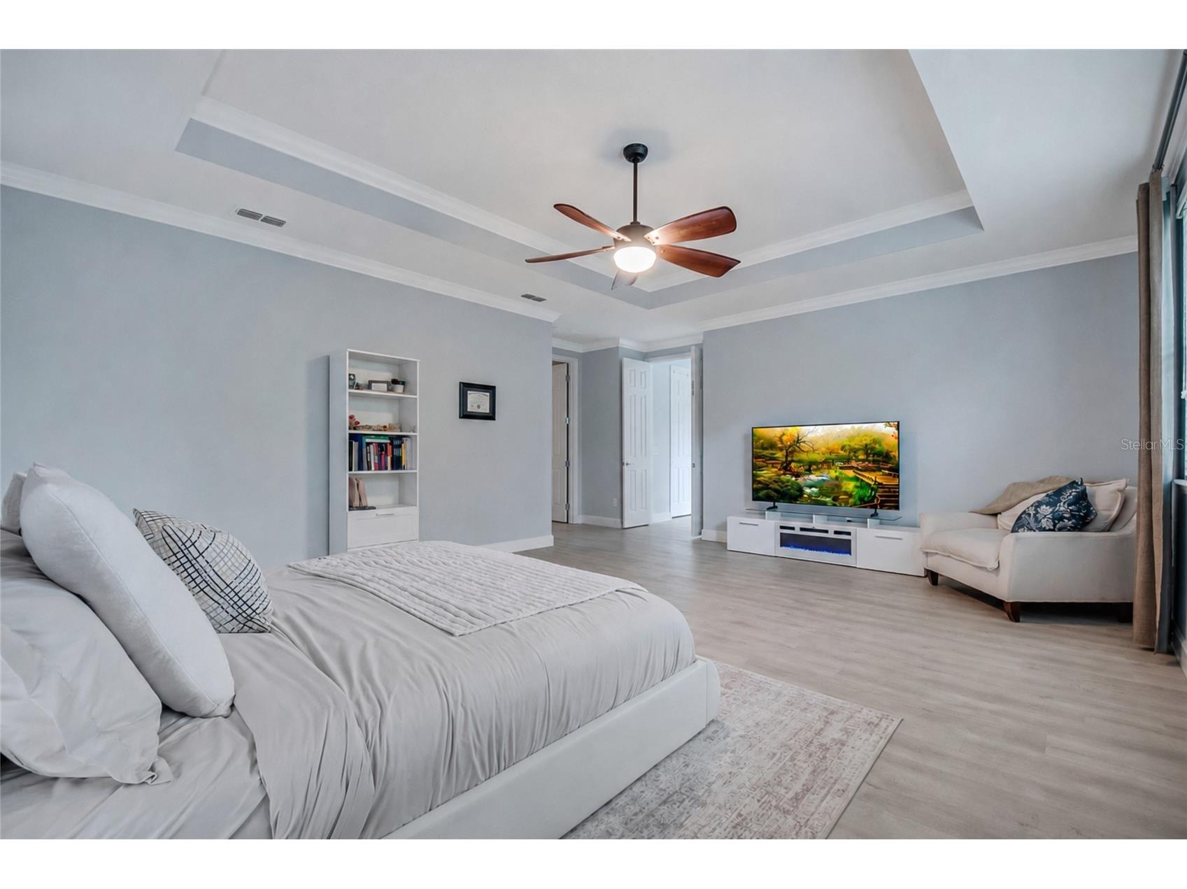 11763 Aurelio Ln Orlando FL 32827 O6415878 image41