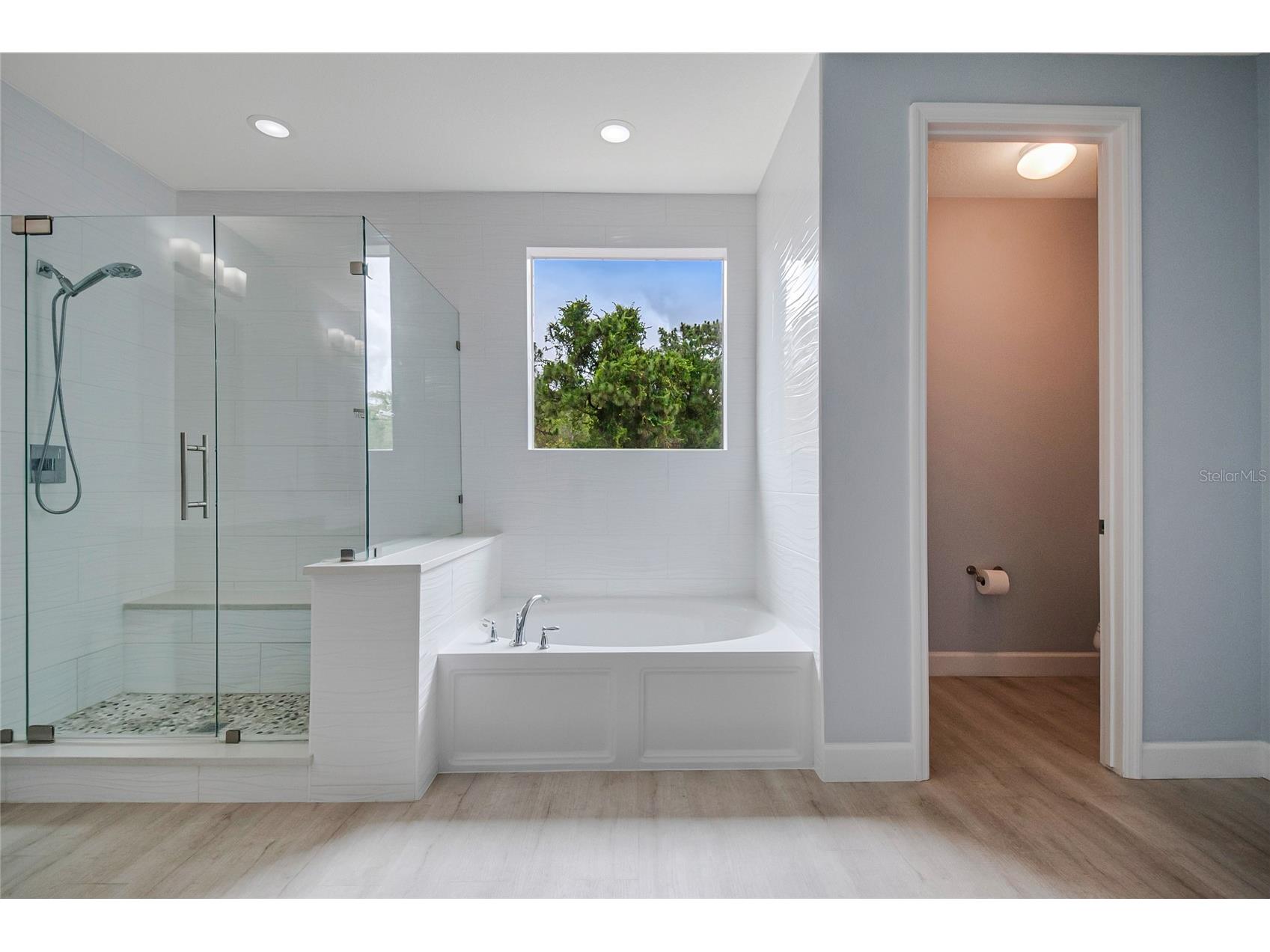 11763 Aurelio Ln Orlando FL 32827 O6415878 image43