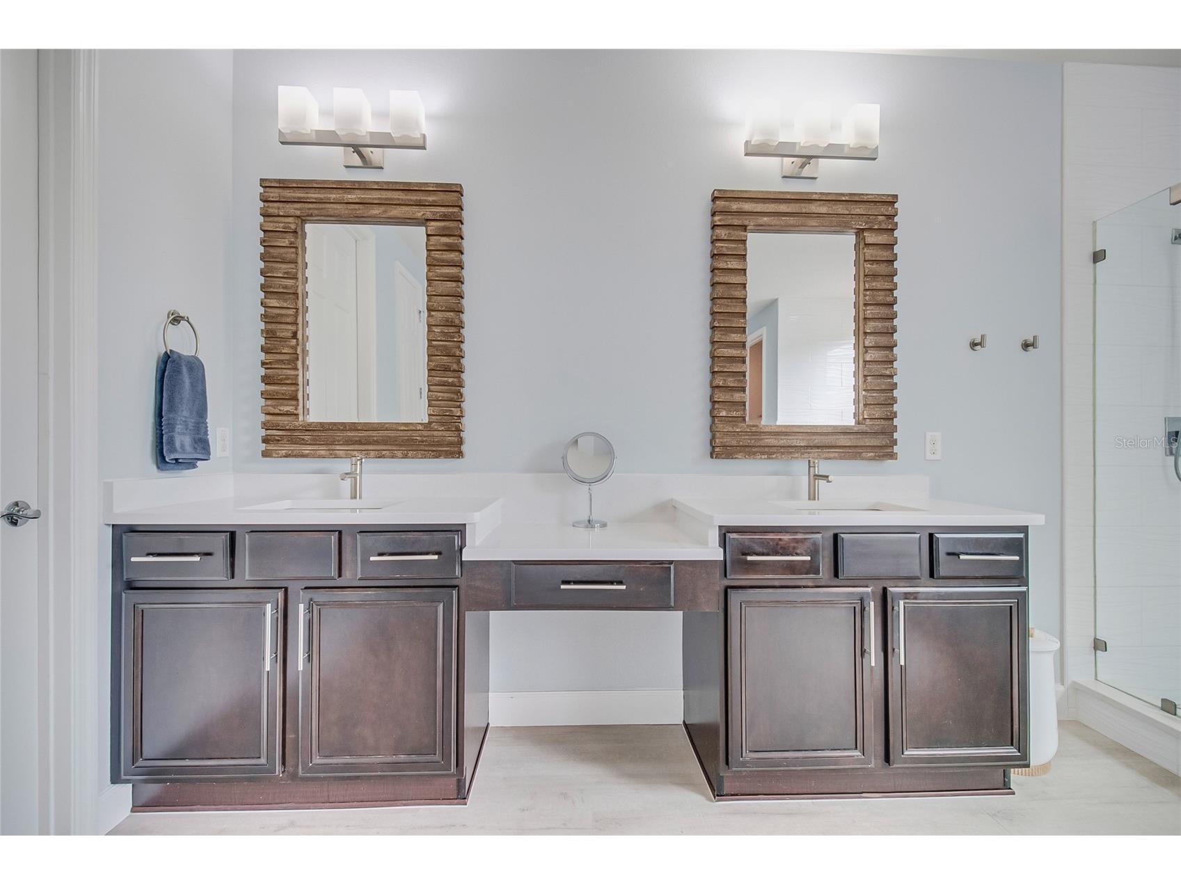 11763 Aurelio Ln Orlando FL 32827 O6415878 image44
