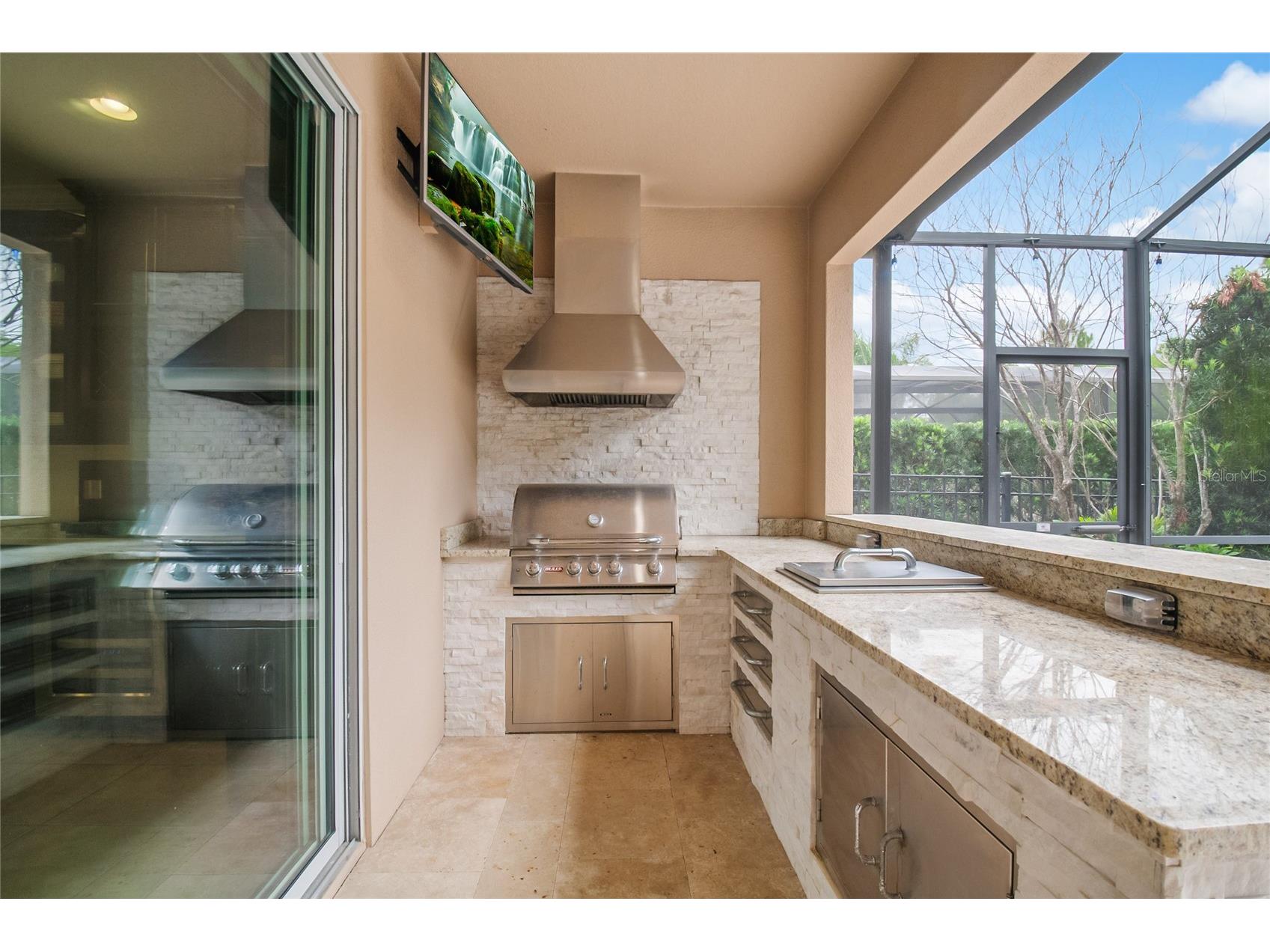 11763 Aurelio Ln Orlando FL 32827 O6415878 image45