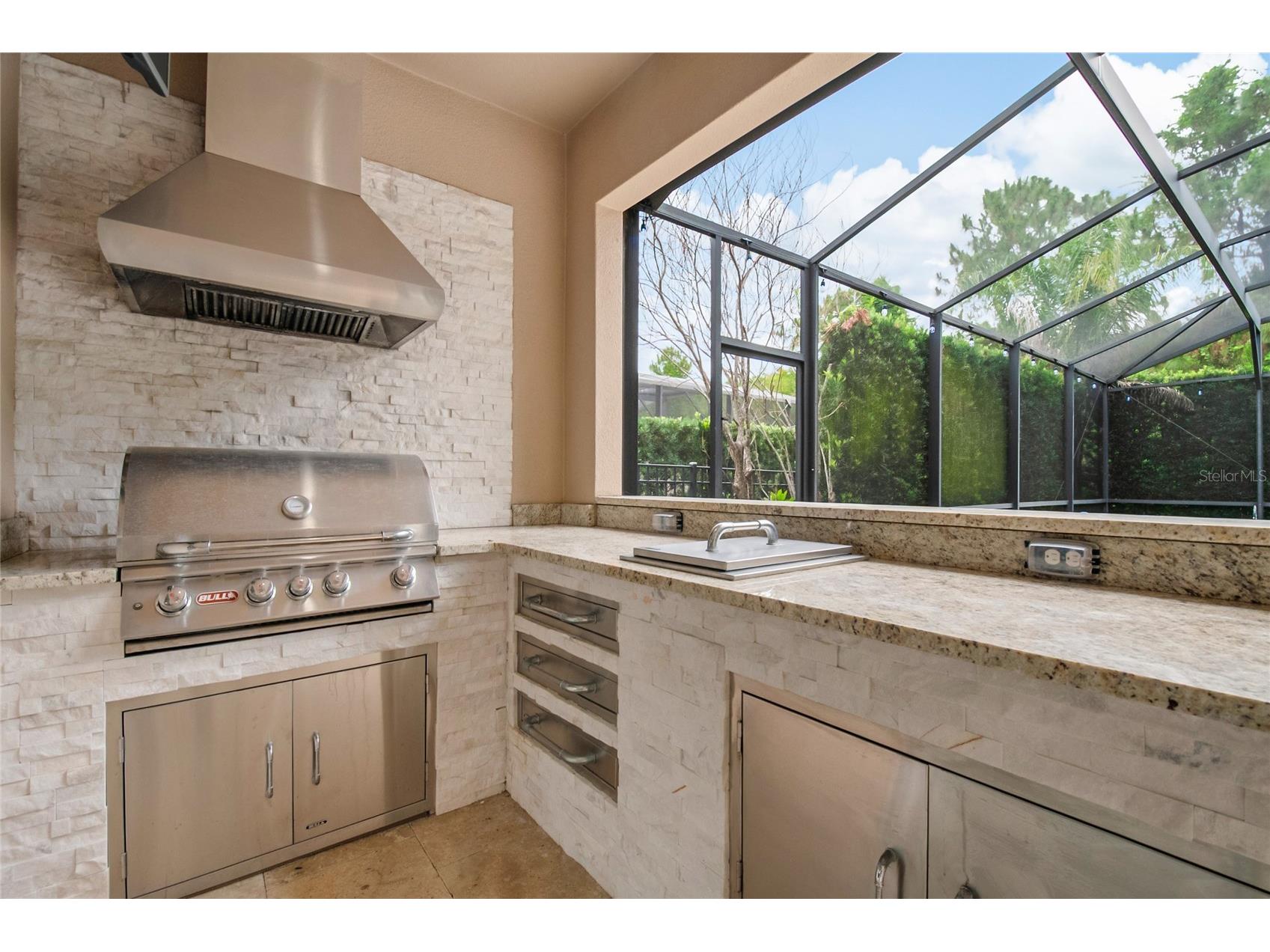 11763 Aurelio Ln Orlando FL 32827 O6415878 image46