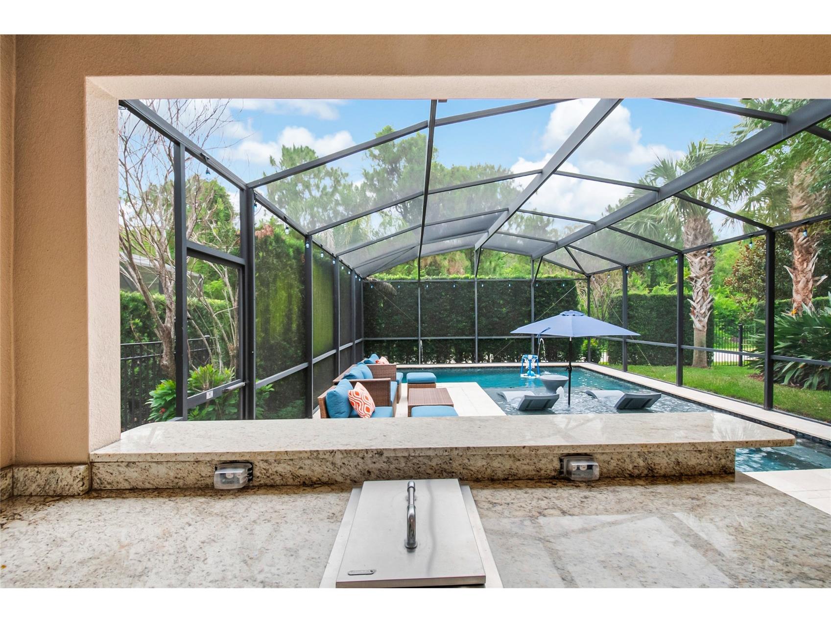 11763 Aurelio Ln Orlando FL 32827 O6415878 image47