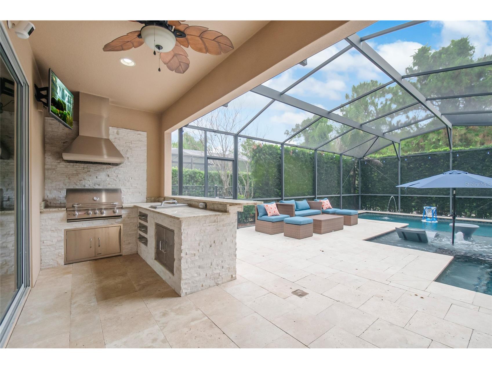 11763 Aurelio Ln Orlando FL 32827 O6415878 image48