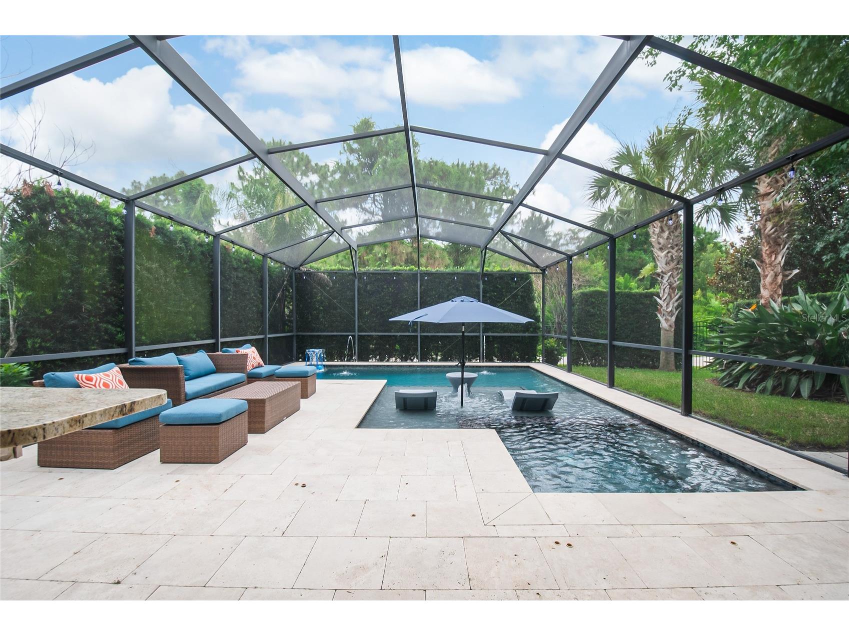11763 Aurelio Ln Orlando FL 32827 O6415878 image49