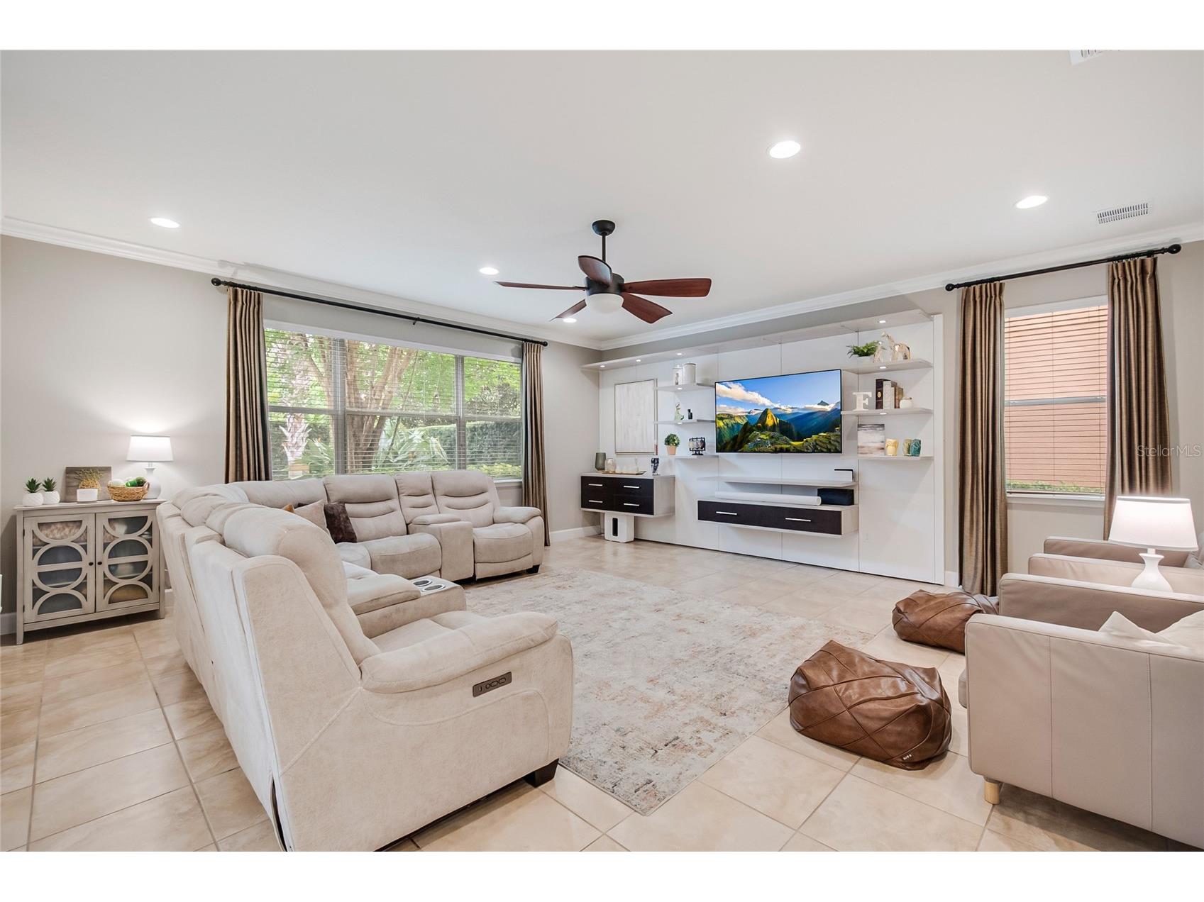 11763 Aurelio Ln Orlando FL 32827 O6415878 image5
