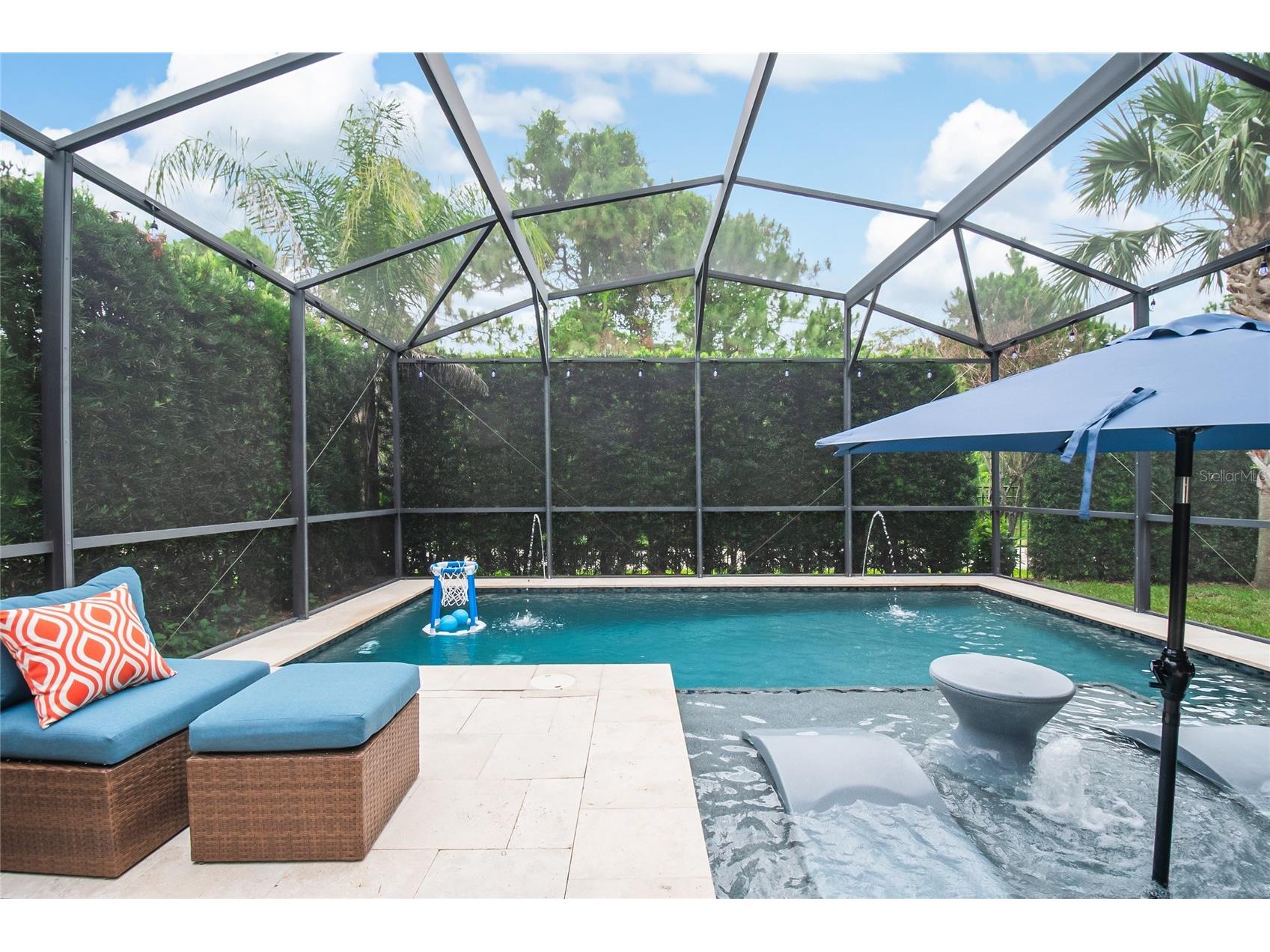 11763 Aurelio Ln Orlando FL 32827 O6415878 image50