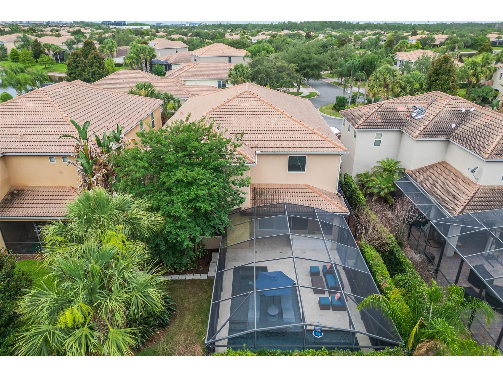 11763 Aurelio Ln Orlando FL 32827 O6415878 image51