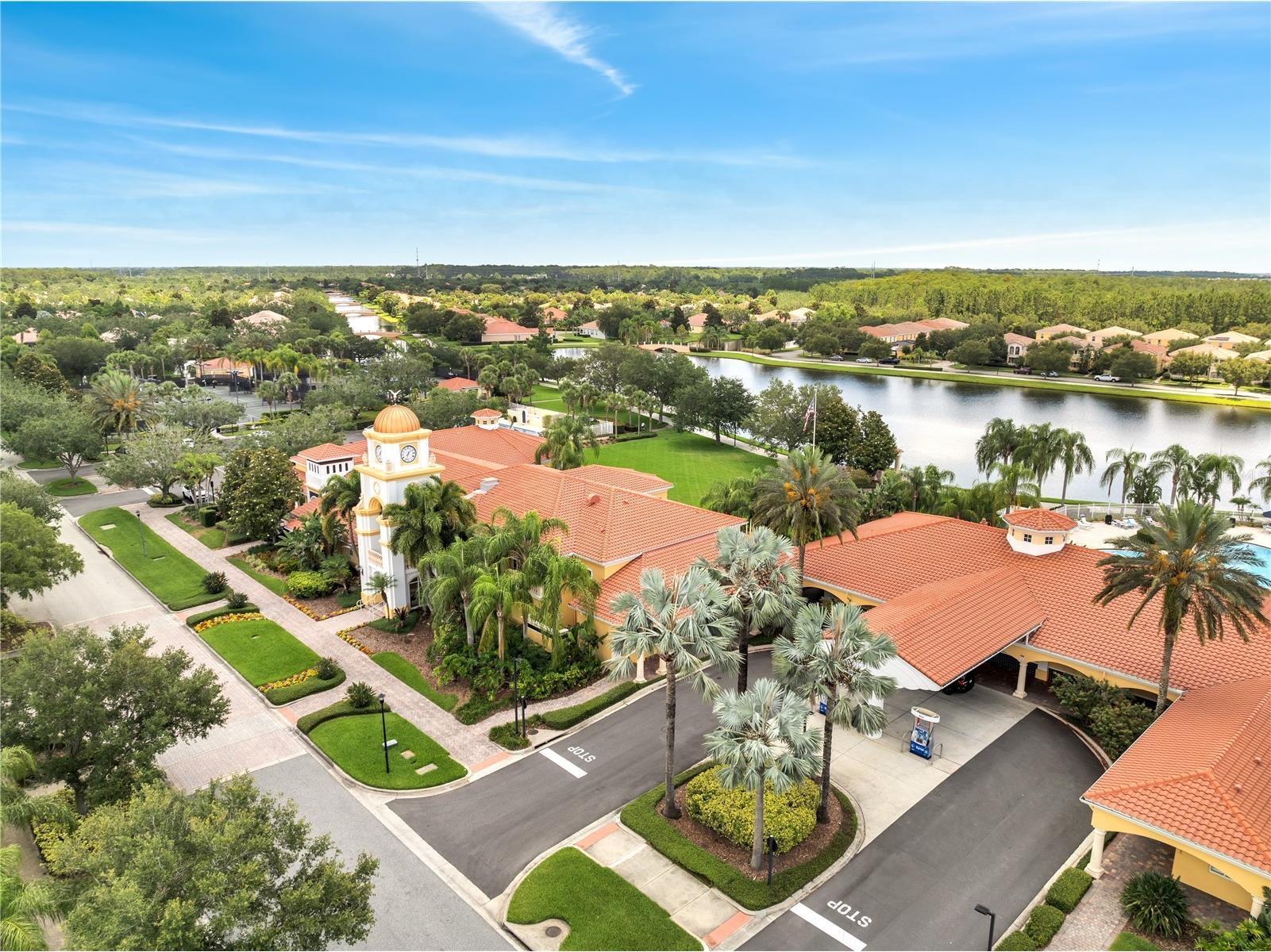 11763 Aurelio Ln Orlando FL 32827 O6415878 image57