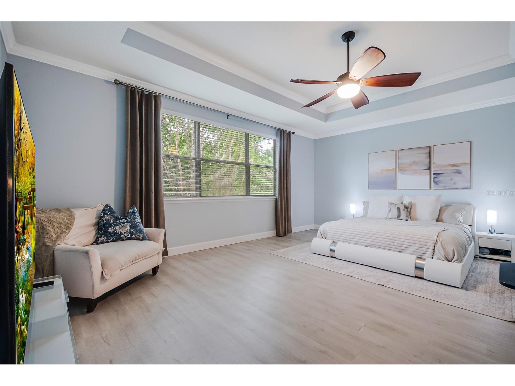 11763 Aurelio Ln Orlando FL 32827 O6415878 image6