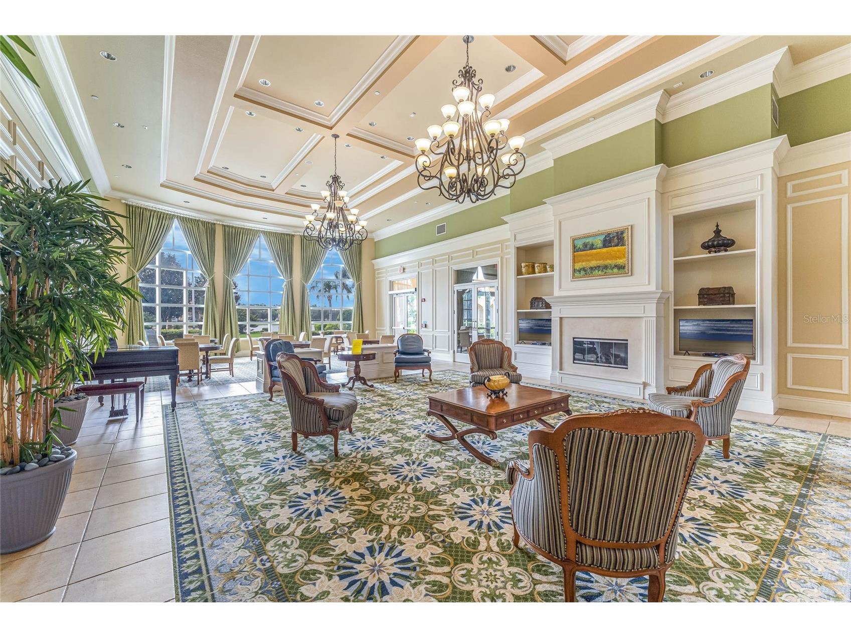 11763 Aurelio Ln Orlando FL 32827 O6415878 image60