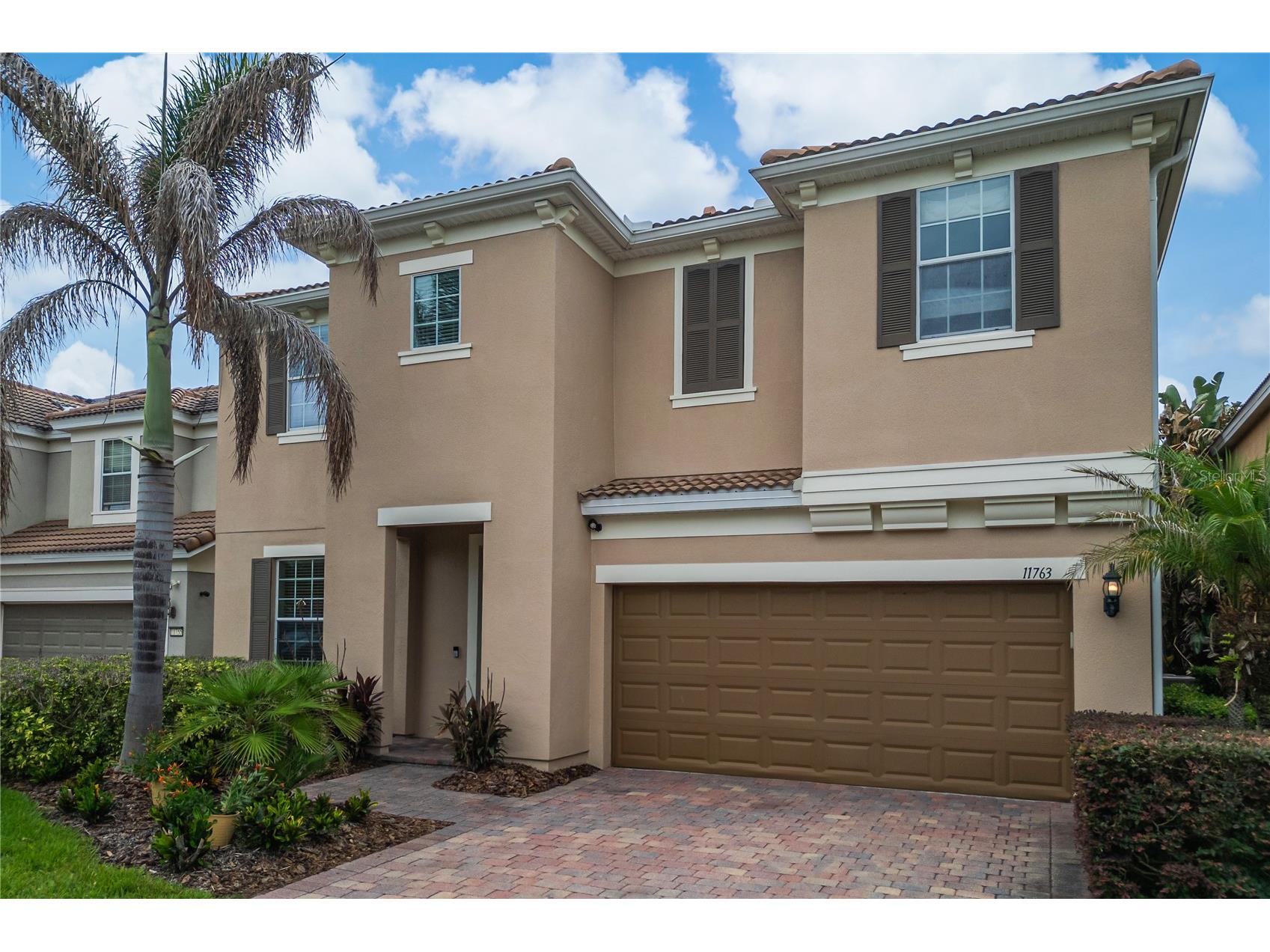 11763 Aurelio Ln Orlando FL 32827 O6415878 image7