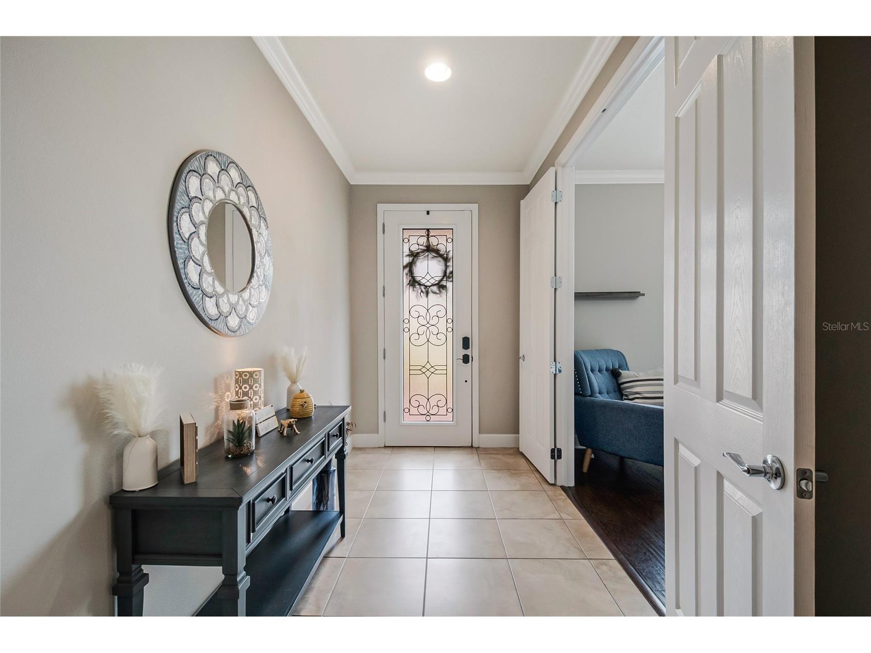 11763 Aurelio Ln Orlando FL 32827 O6415878 image8